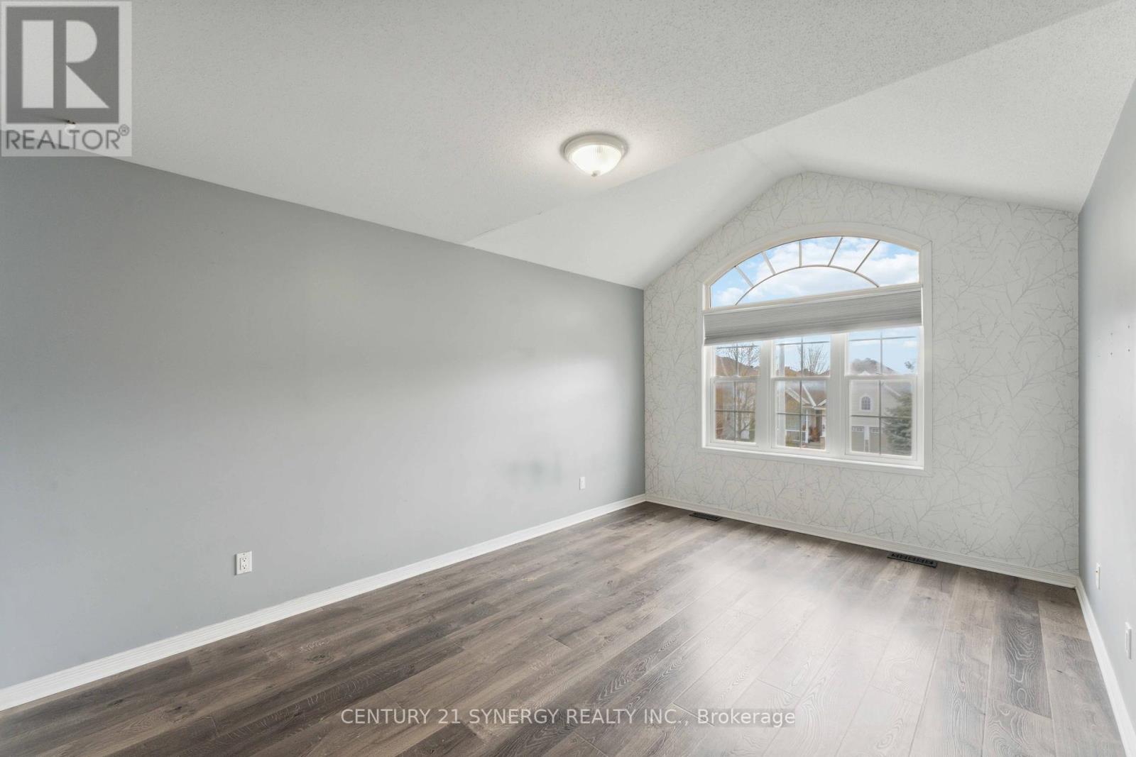 59 Baywood Drive