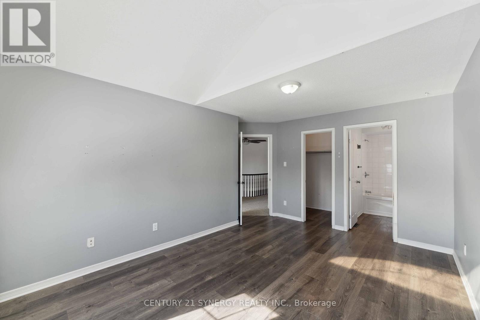 59 Baywood Drive