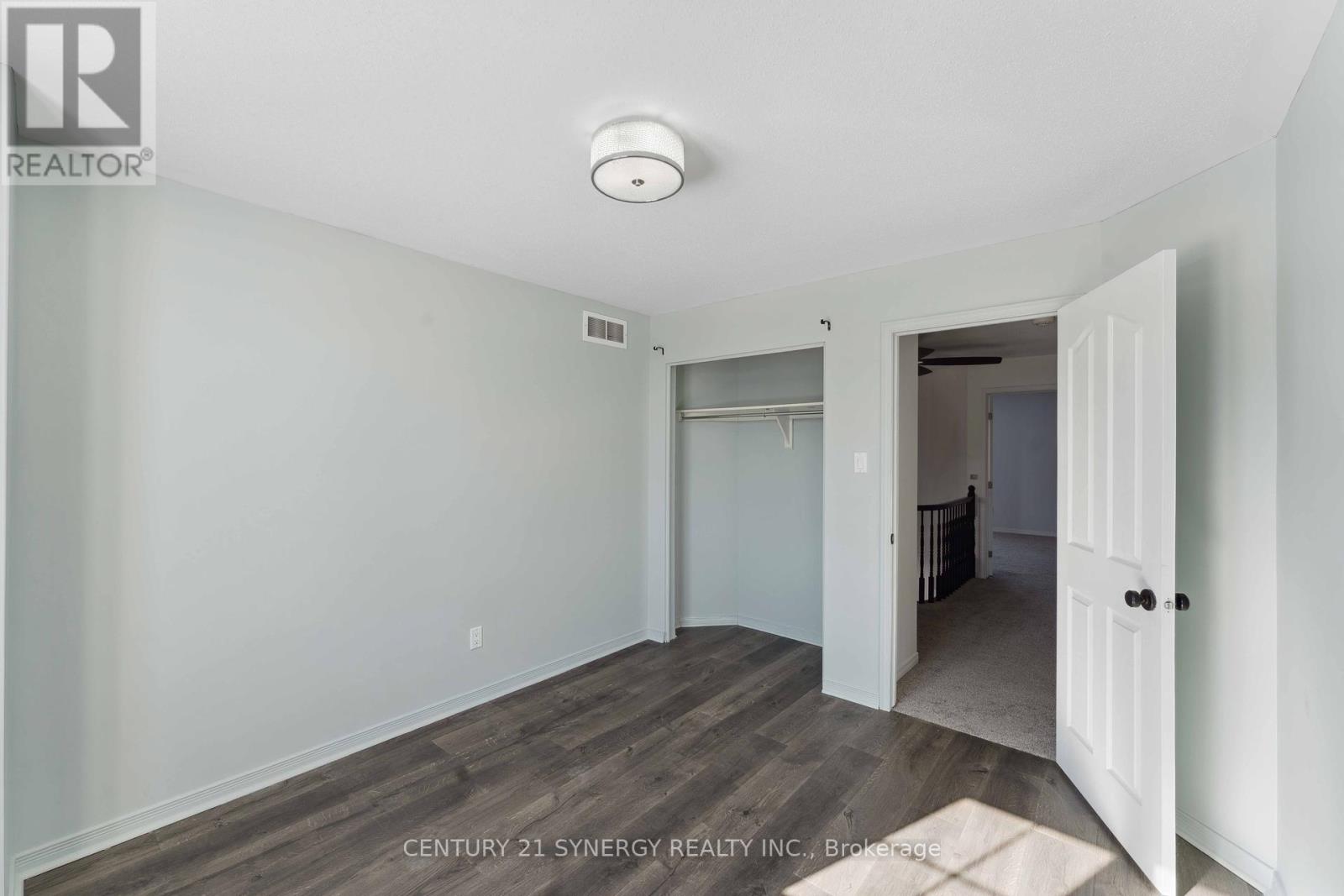 59 Baywood Drive