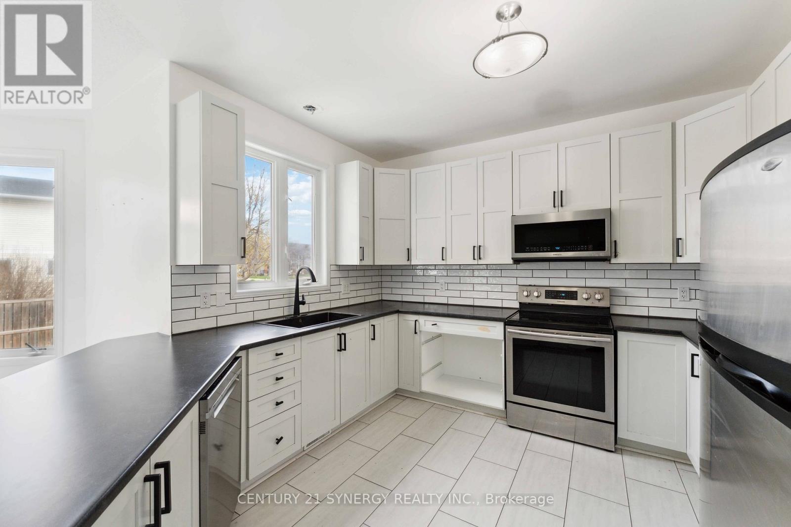 59 Baywood Drive