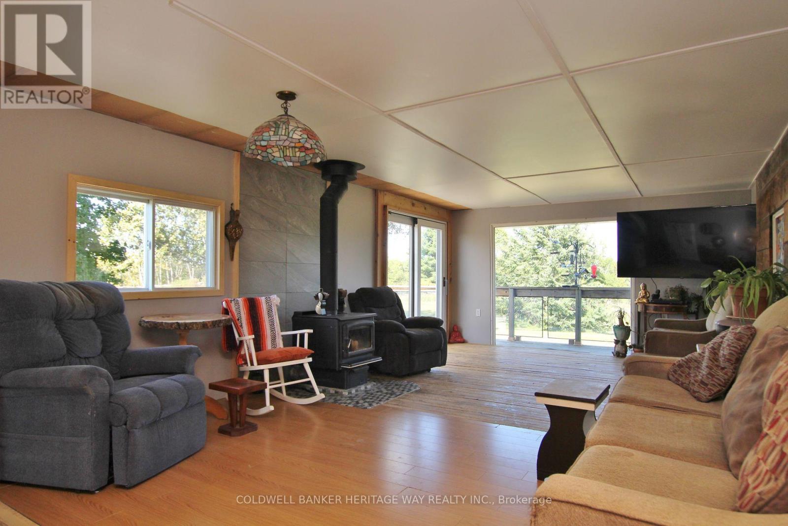 1028 Mitchell Road