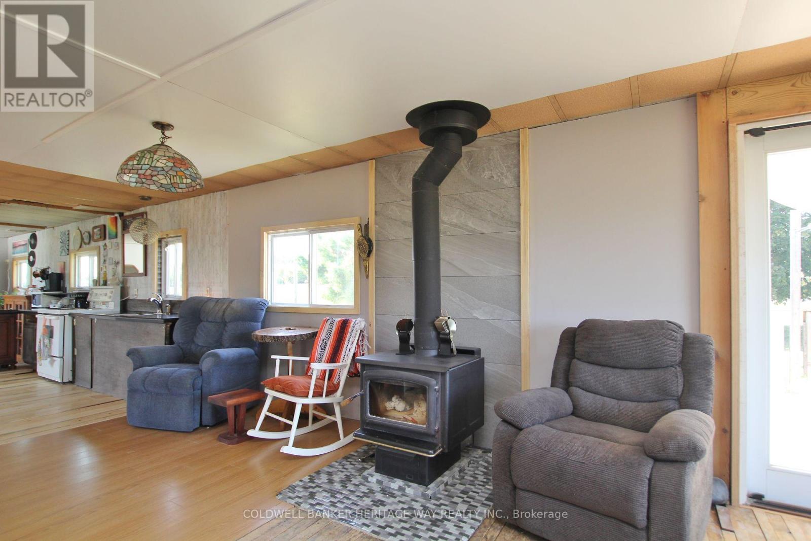 1028 Mitchell Road