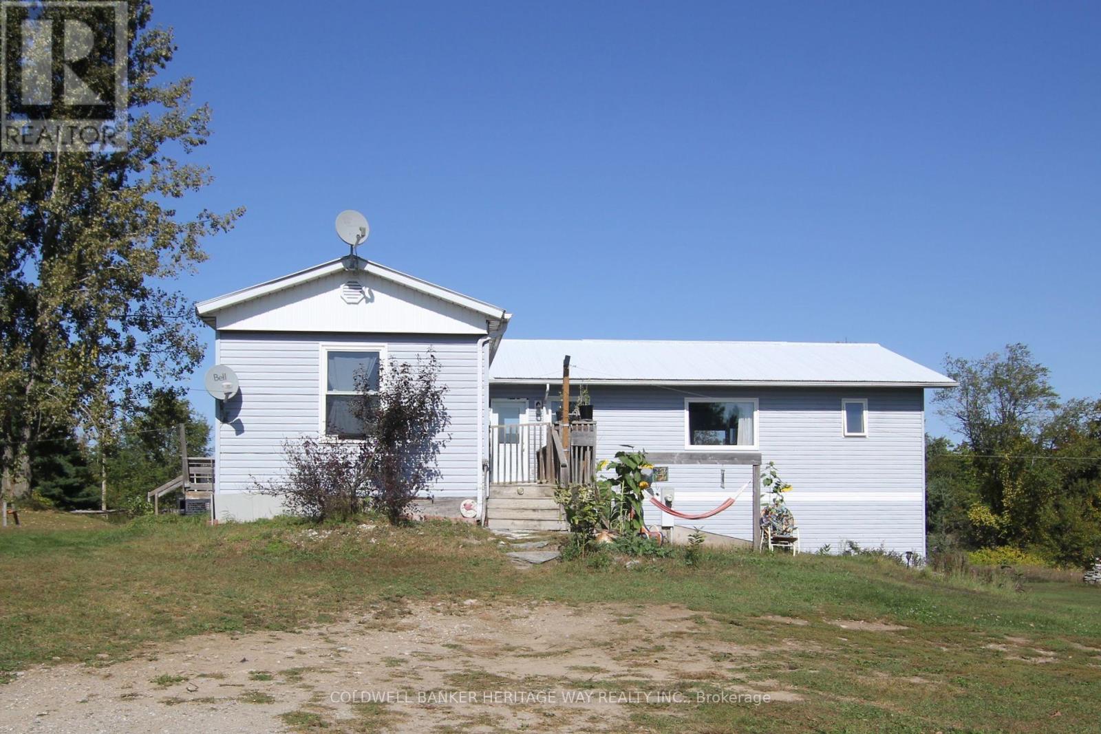 1028 Mitchell Road