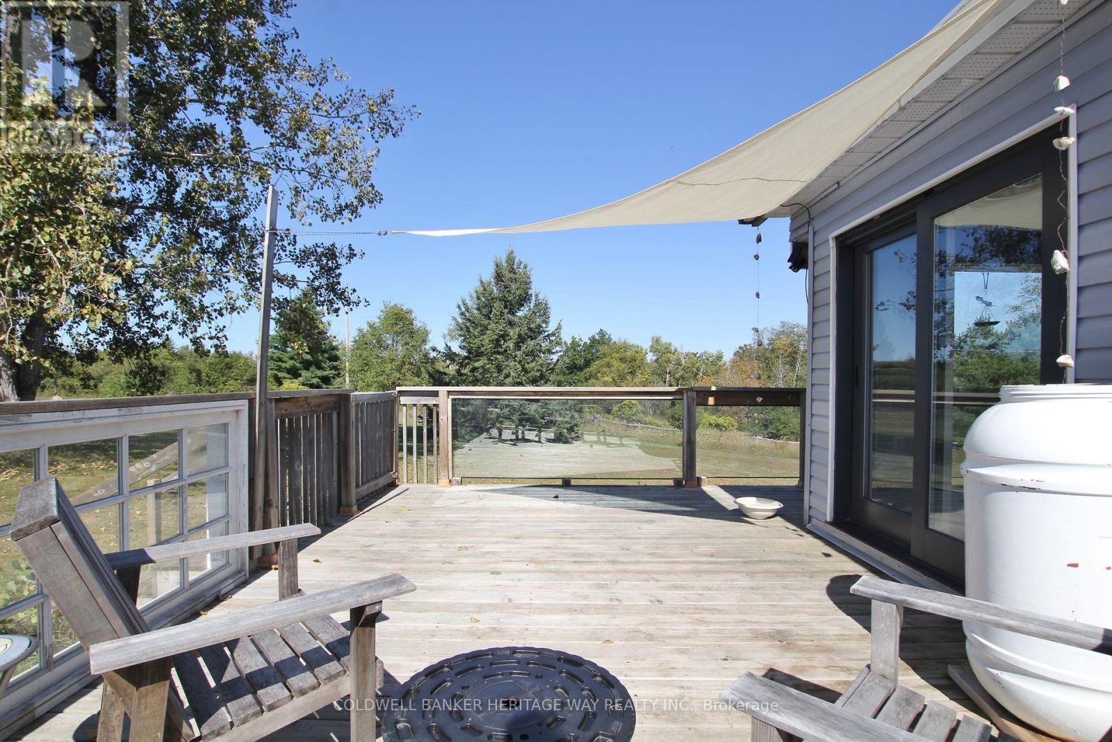 1028 Mitchell Road