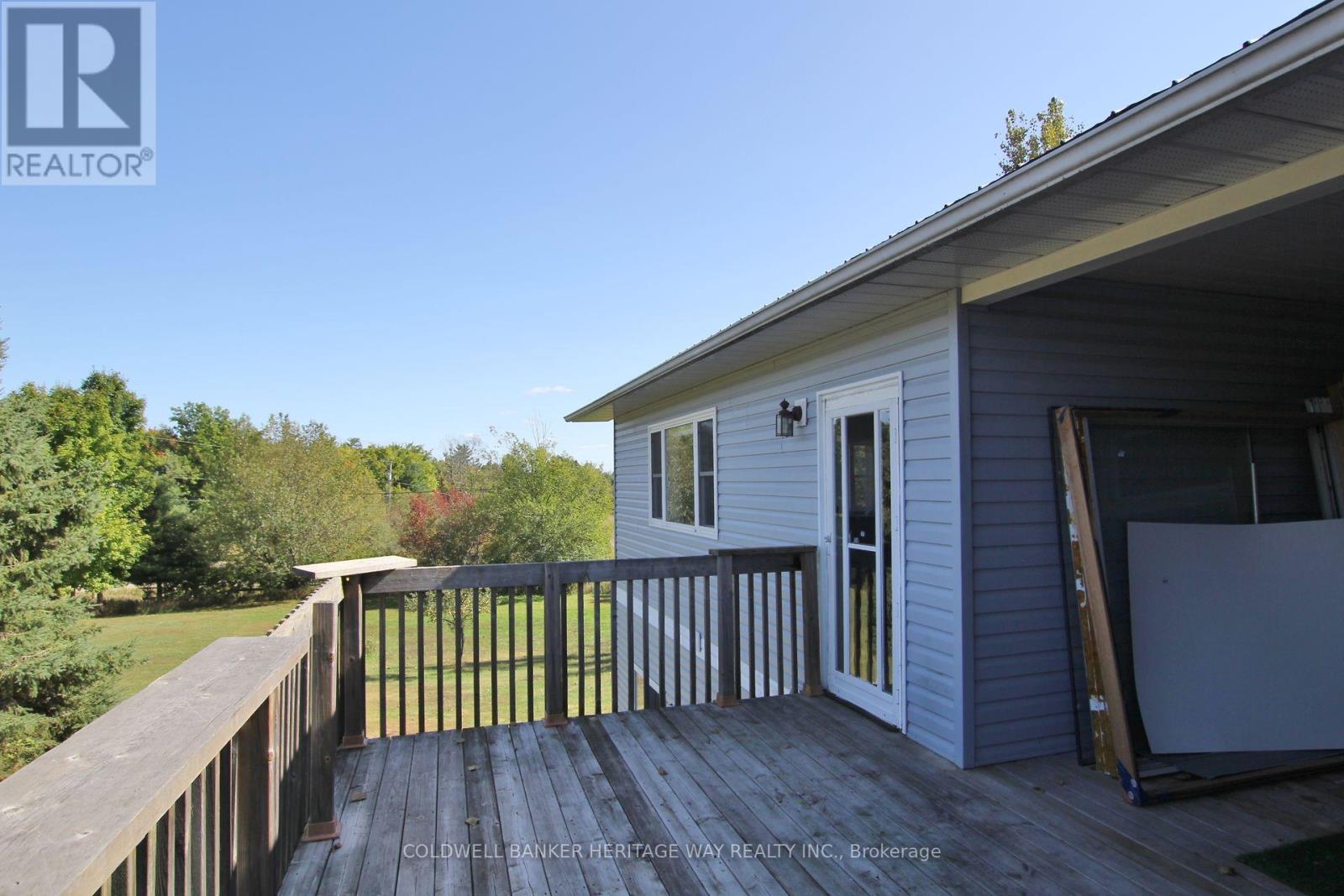 1028 Mitchell Road