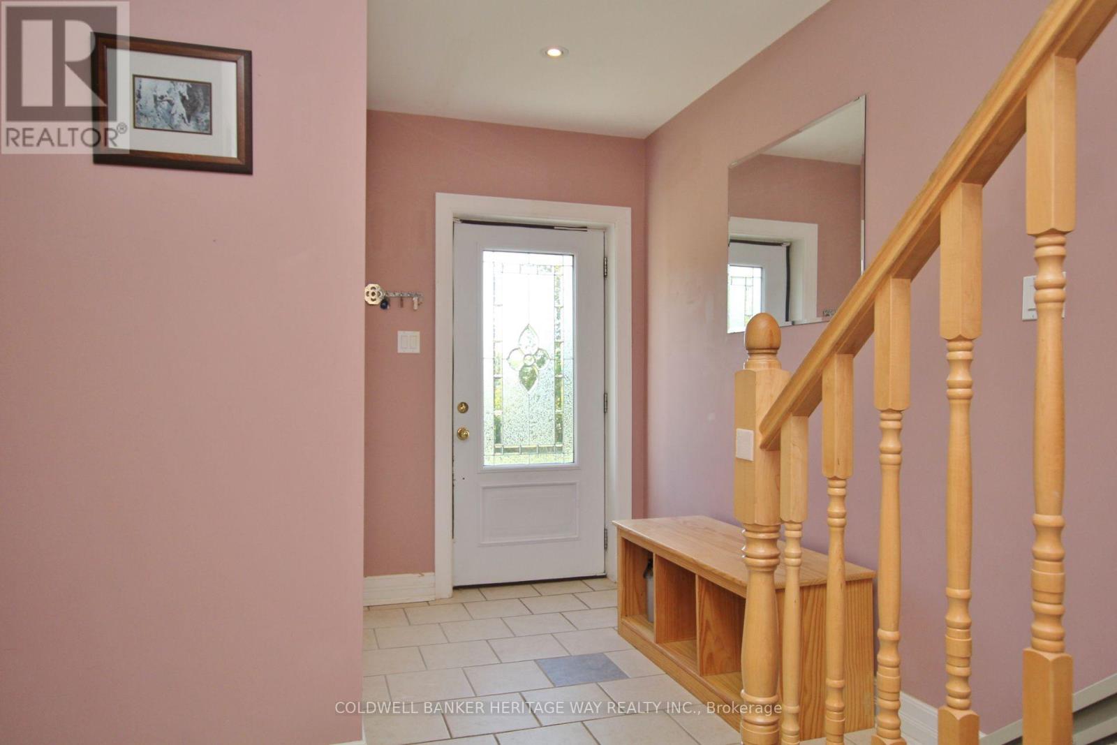 1028 Mitchell Road
