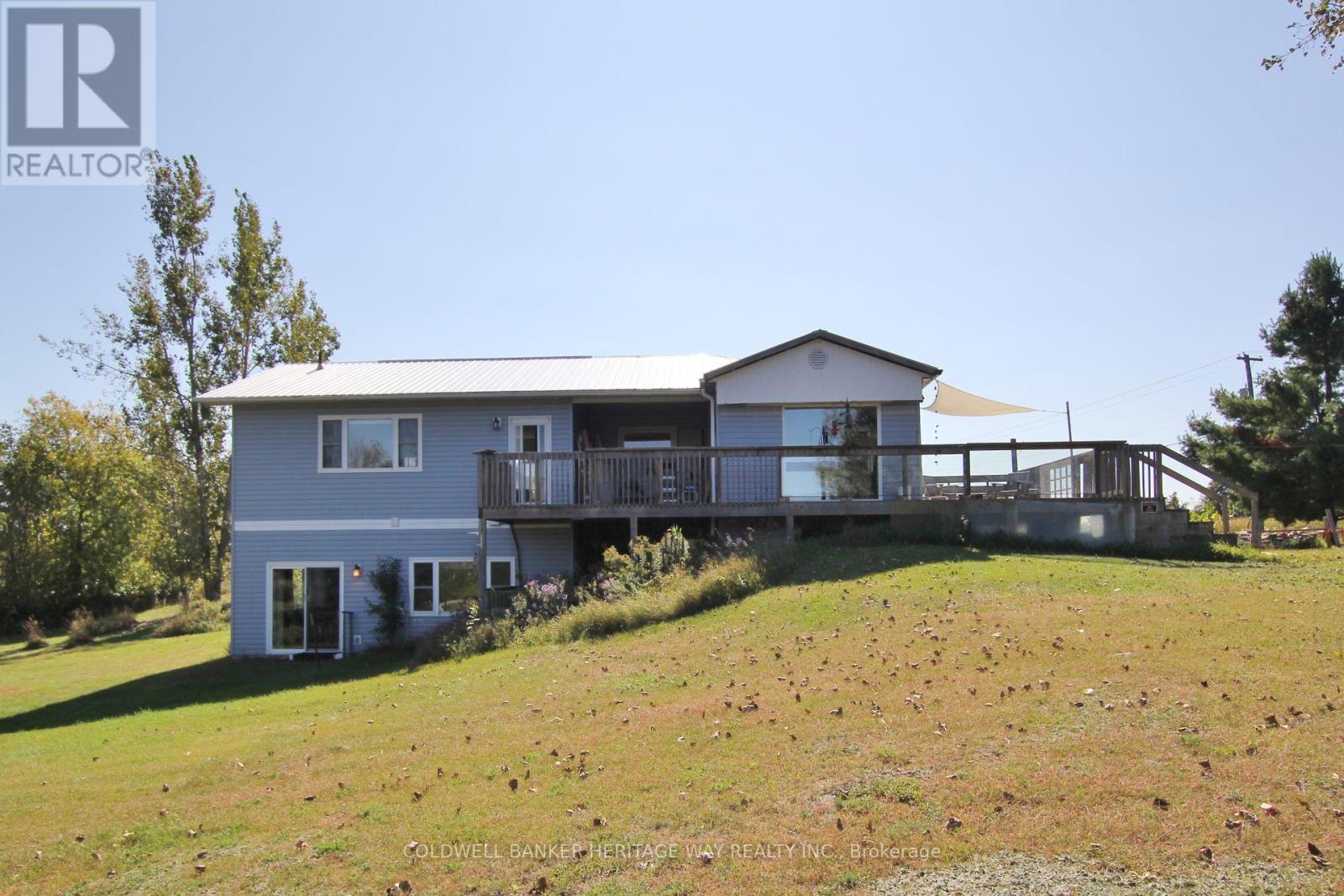 1028 Mitchell Road