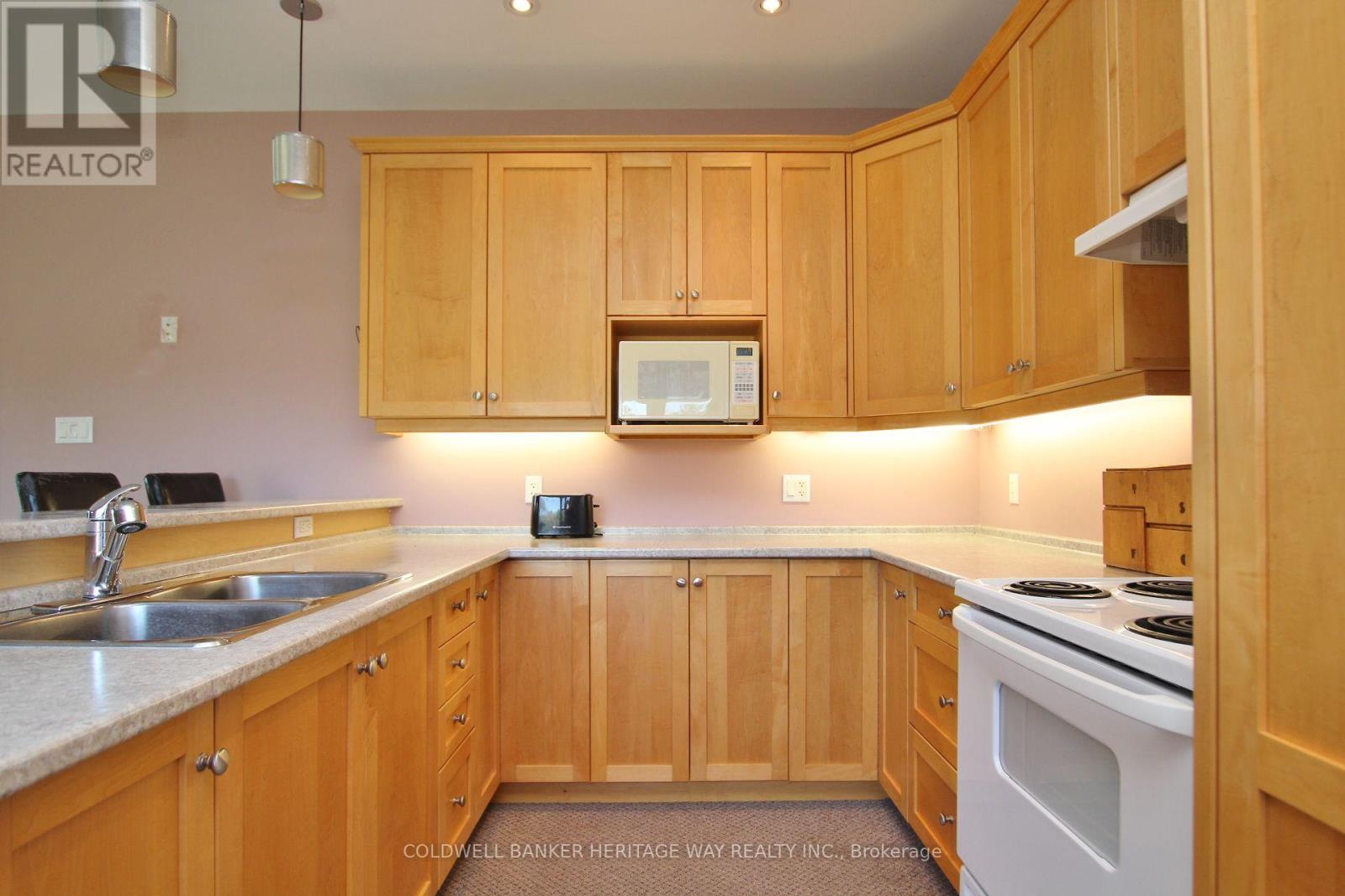 1028 Mitchell Road