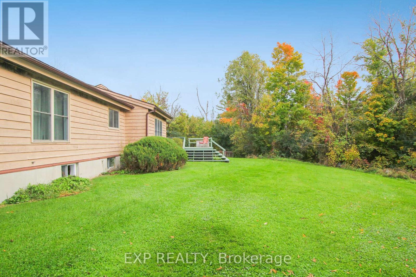 4817 Kinburn Side Road