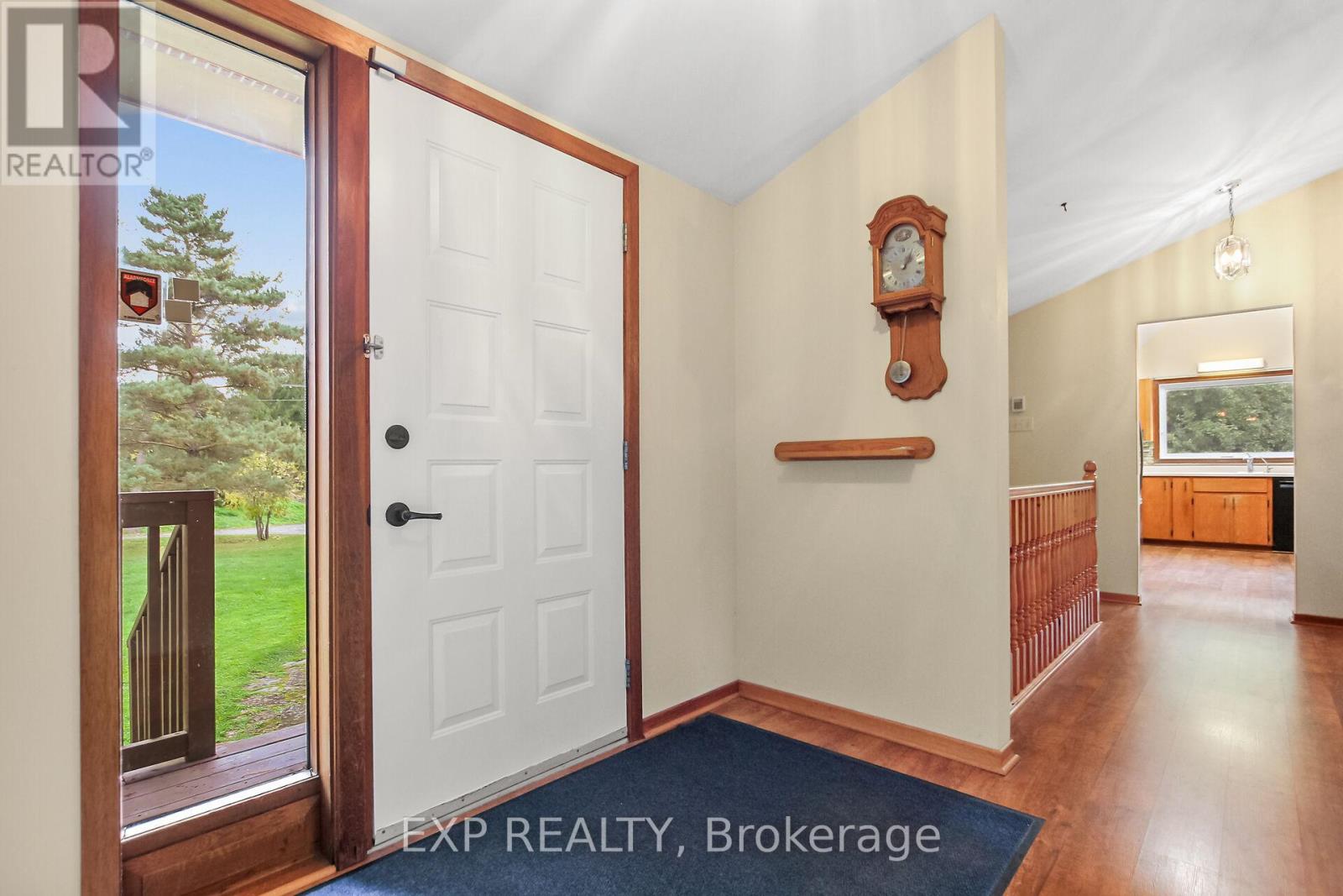 4817 Kinburn Side Road