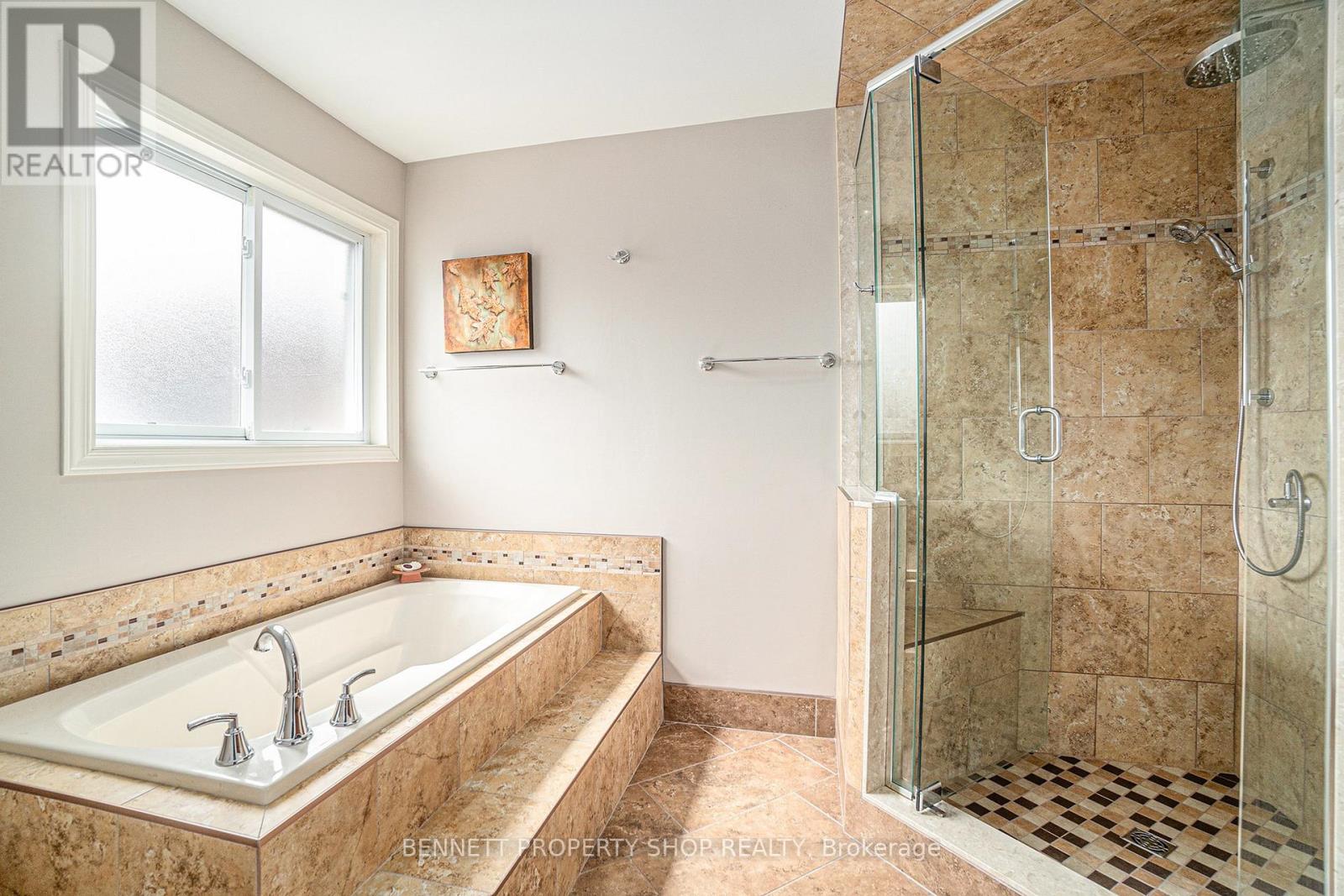 22 Gesner Court