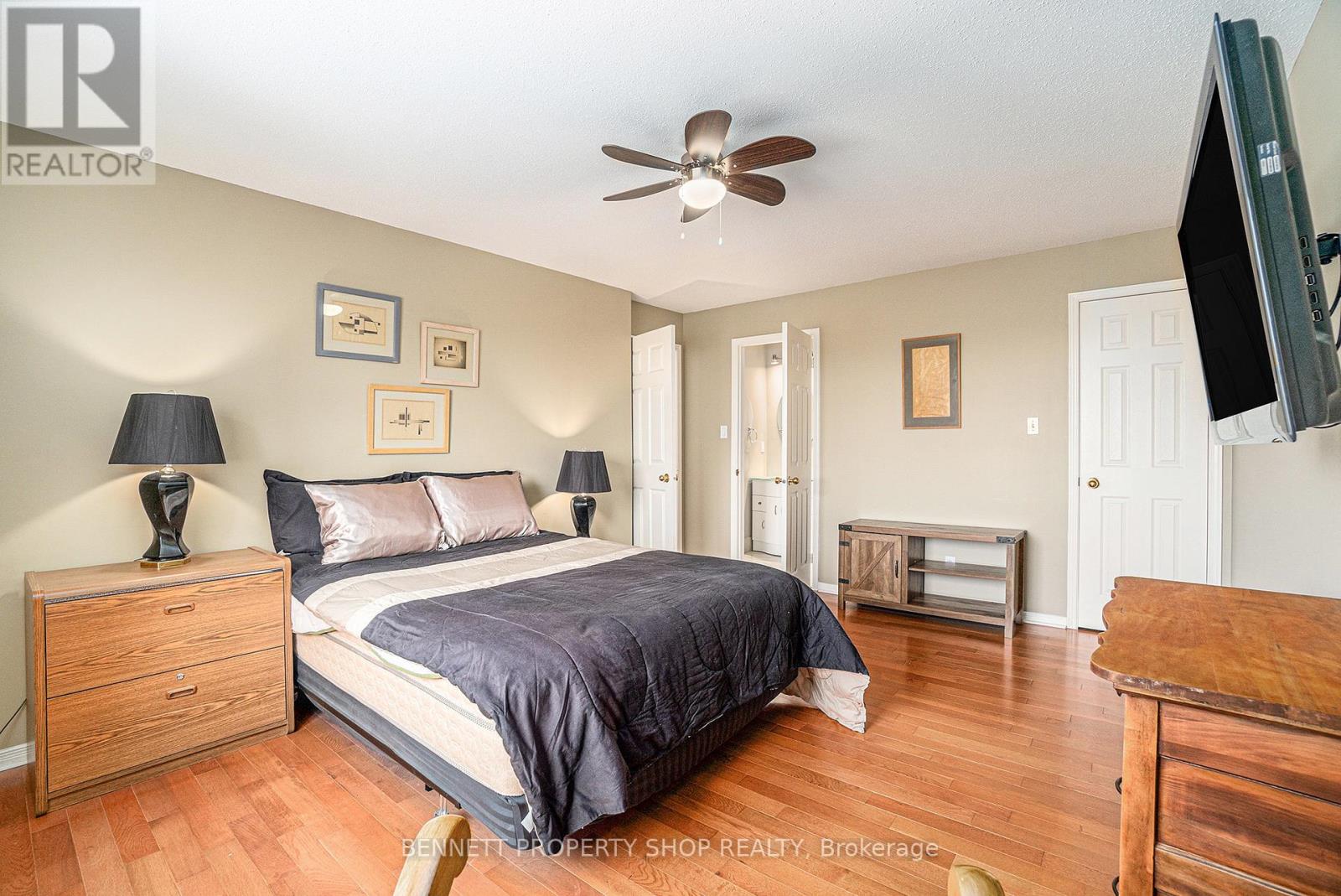 22 Gesner Court