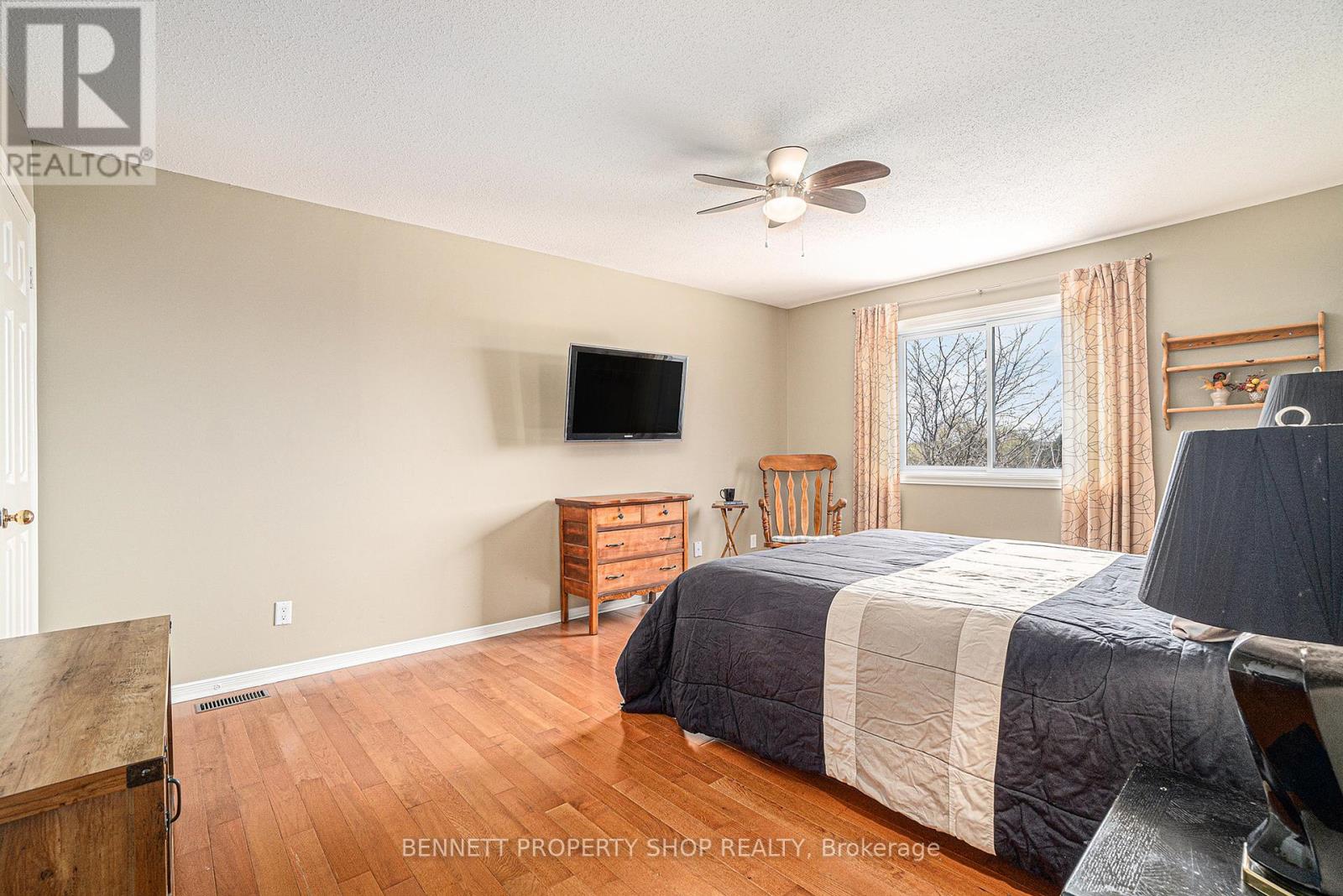 22 Gesner Court