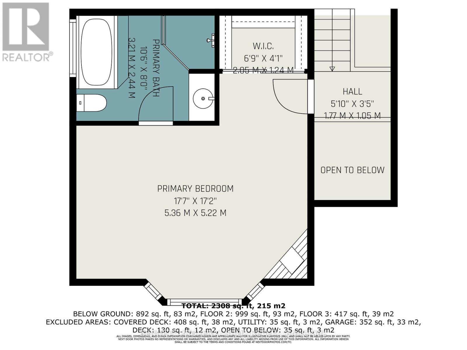 22 Gesner Court