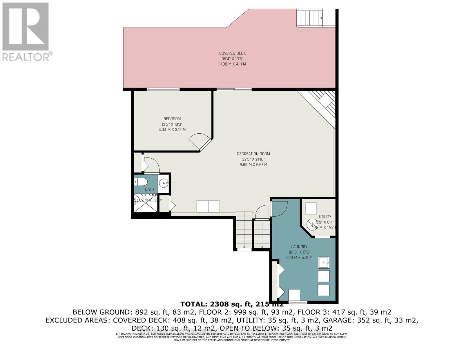 22 Gesner Court