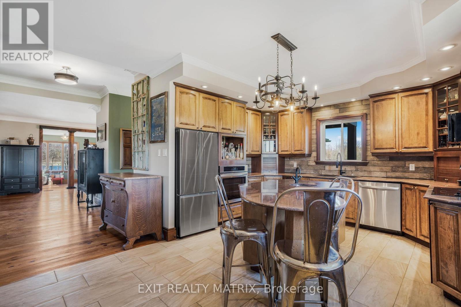 2228 Ste Anne Road