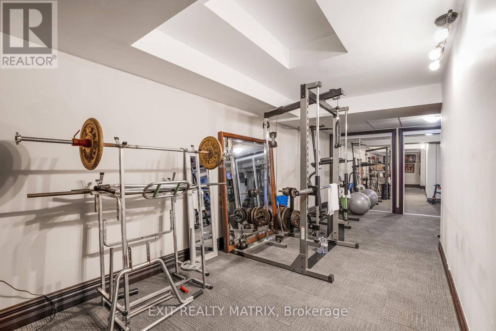 2228 Ste Anne Road