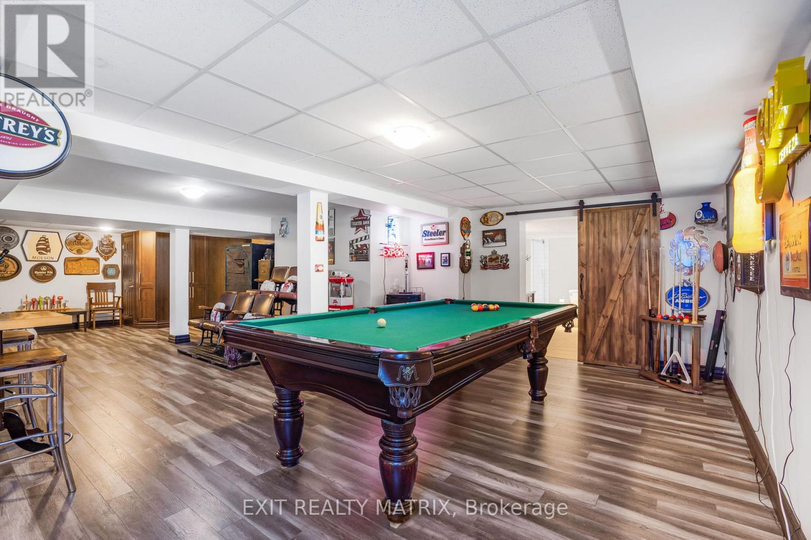 2228 Ste Anne Road
