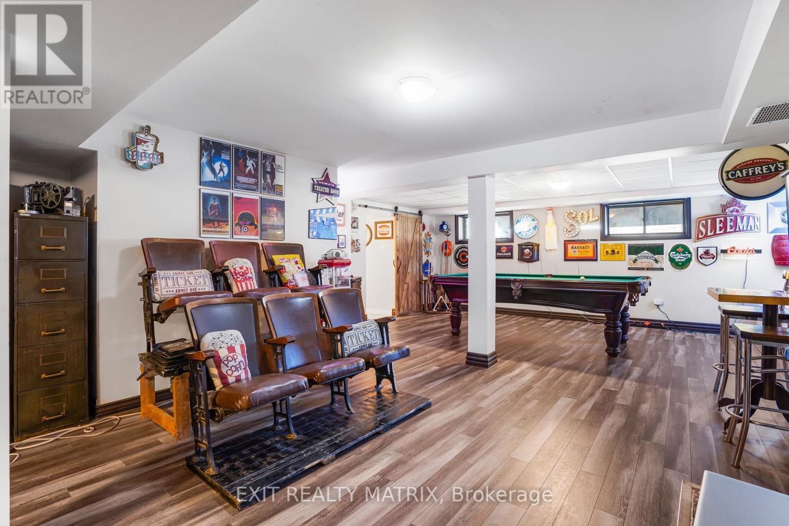 2228 Ste Anne Road