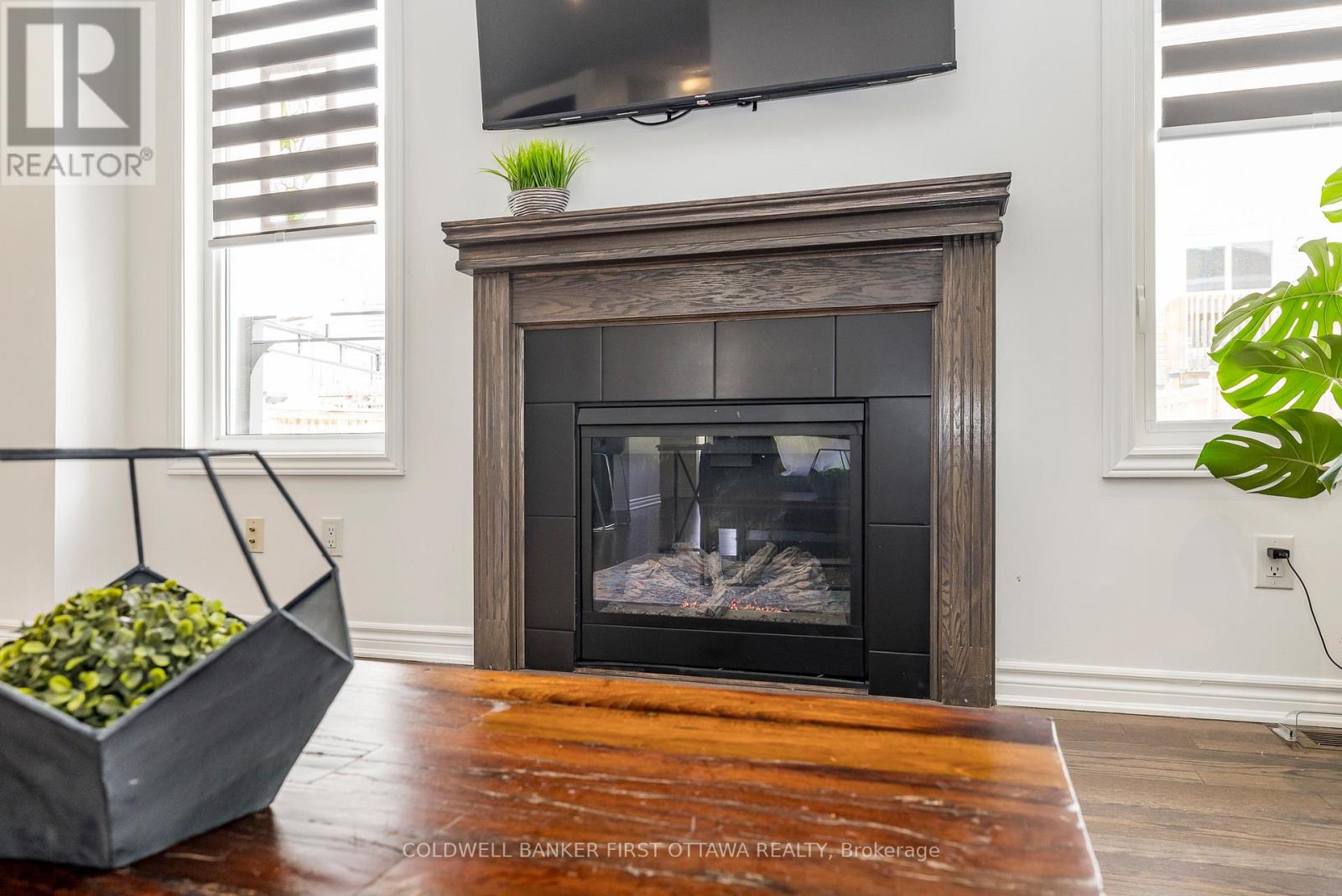 170 Flowing Creek Circle