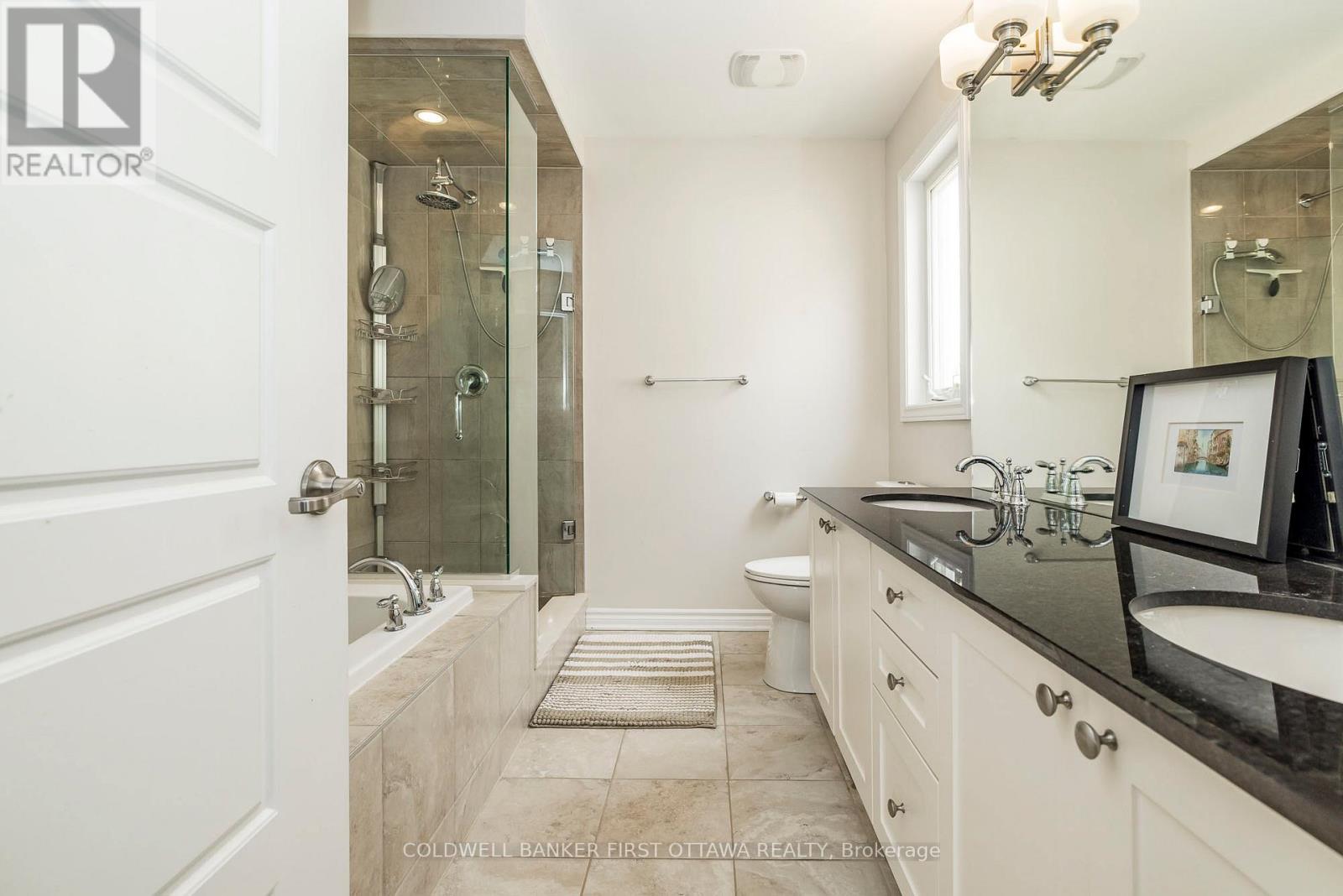 170 Flowing Creek Circle