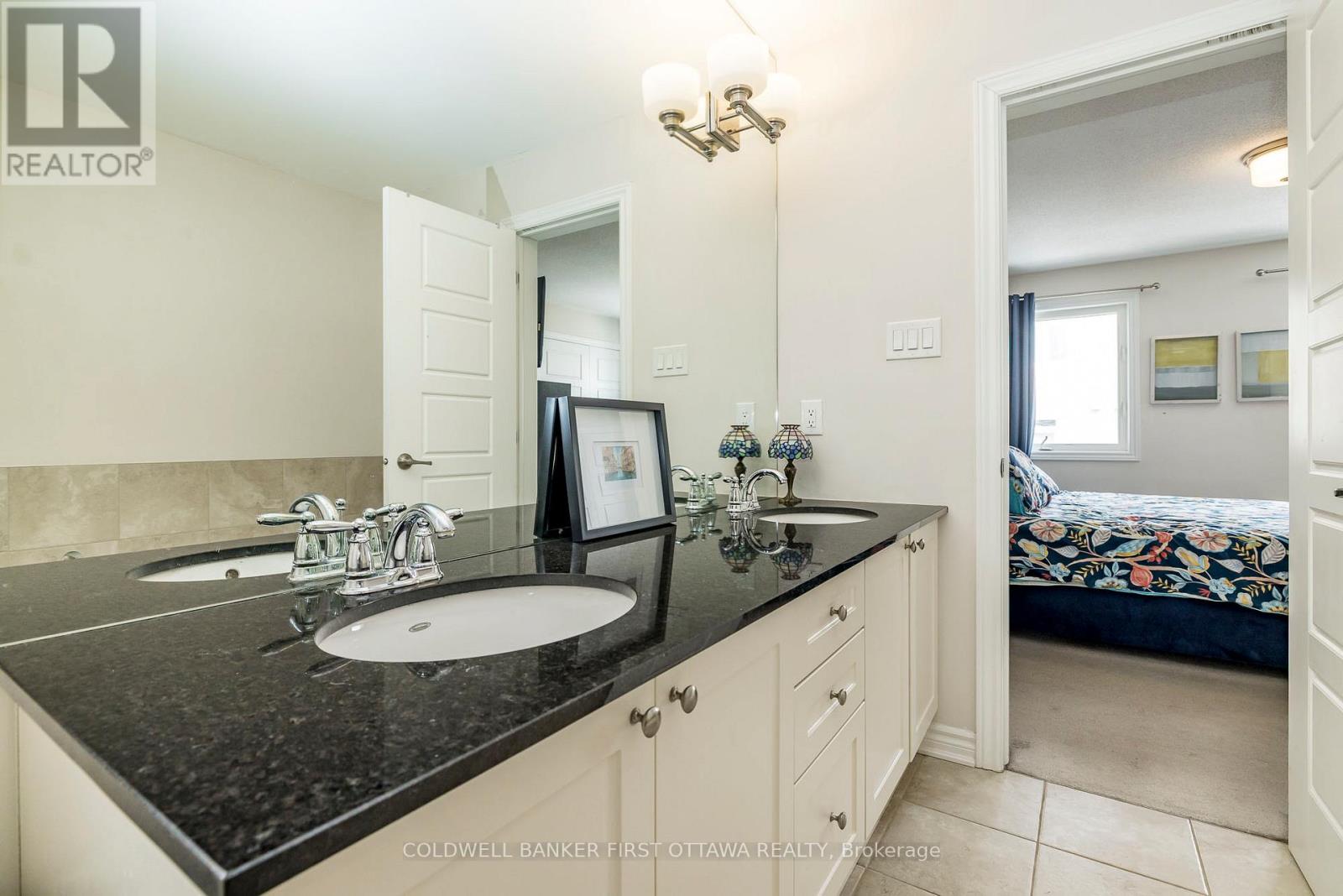 170 Flowing Creek Circle