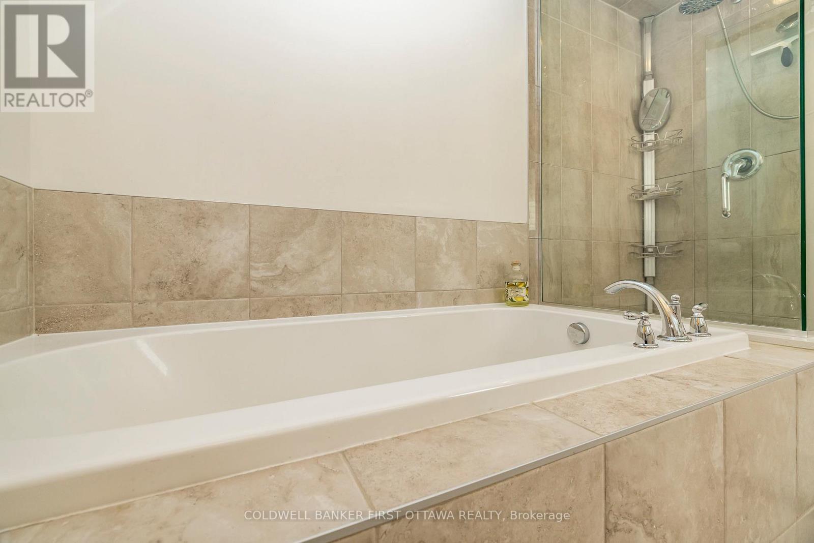 170 Flowing Creek Circle