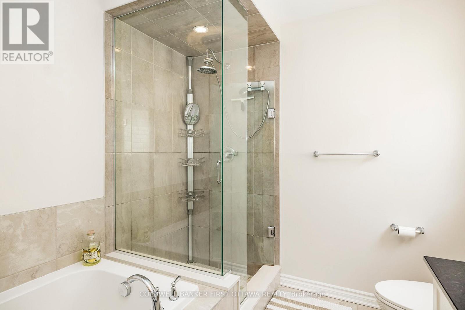 170 Flowing Creek Circle