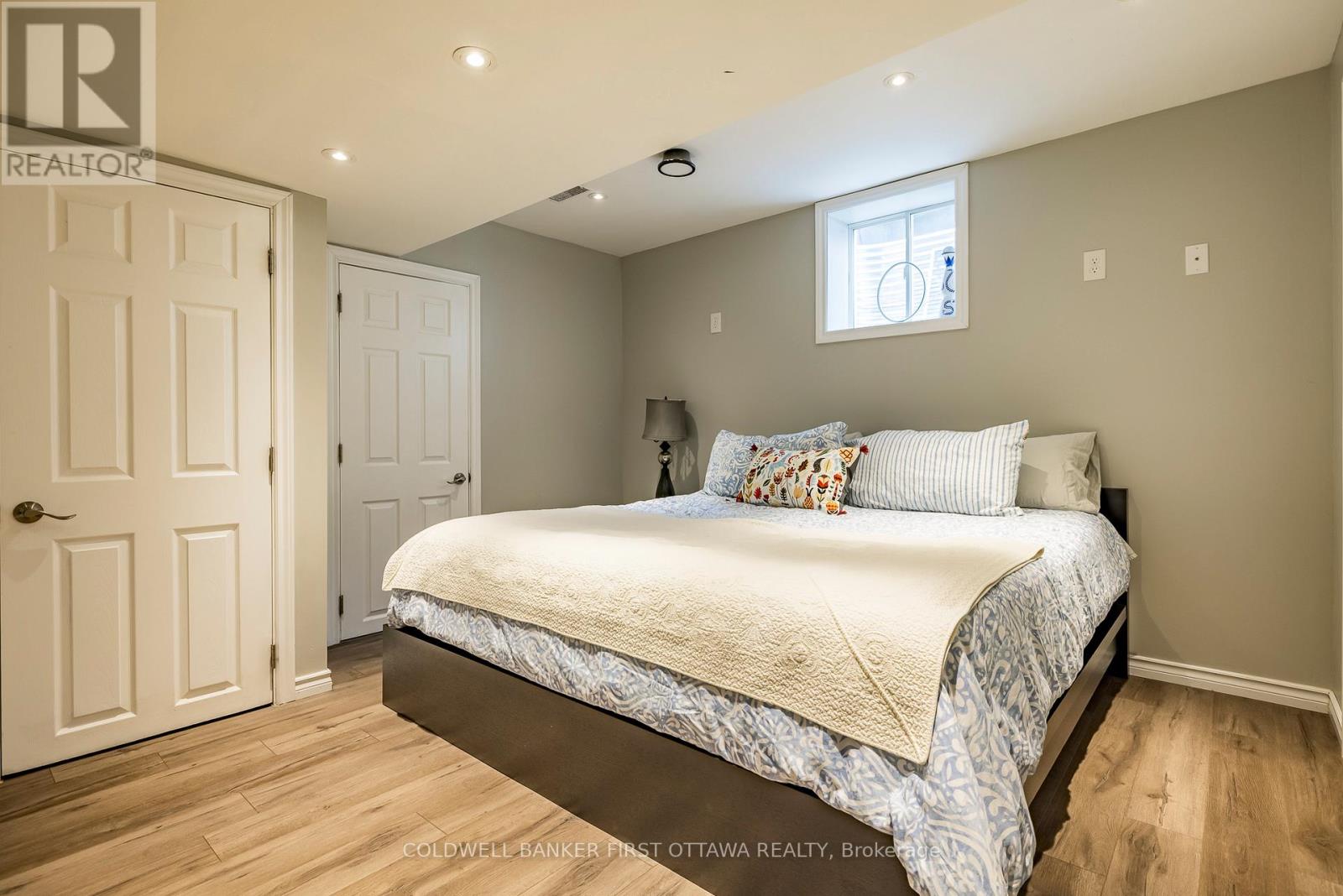 170 Flowing Creek Circle