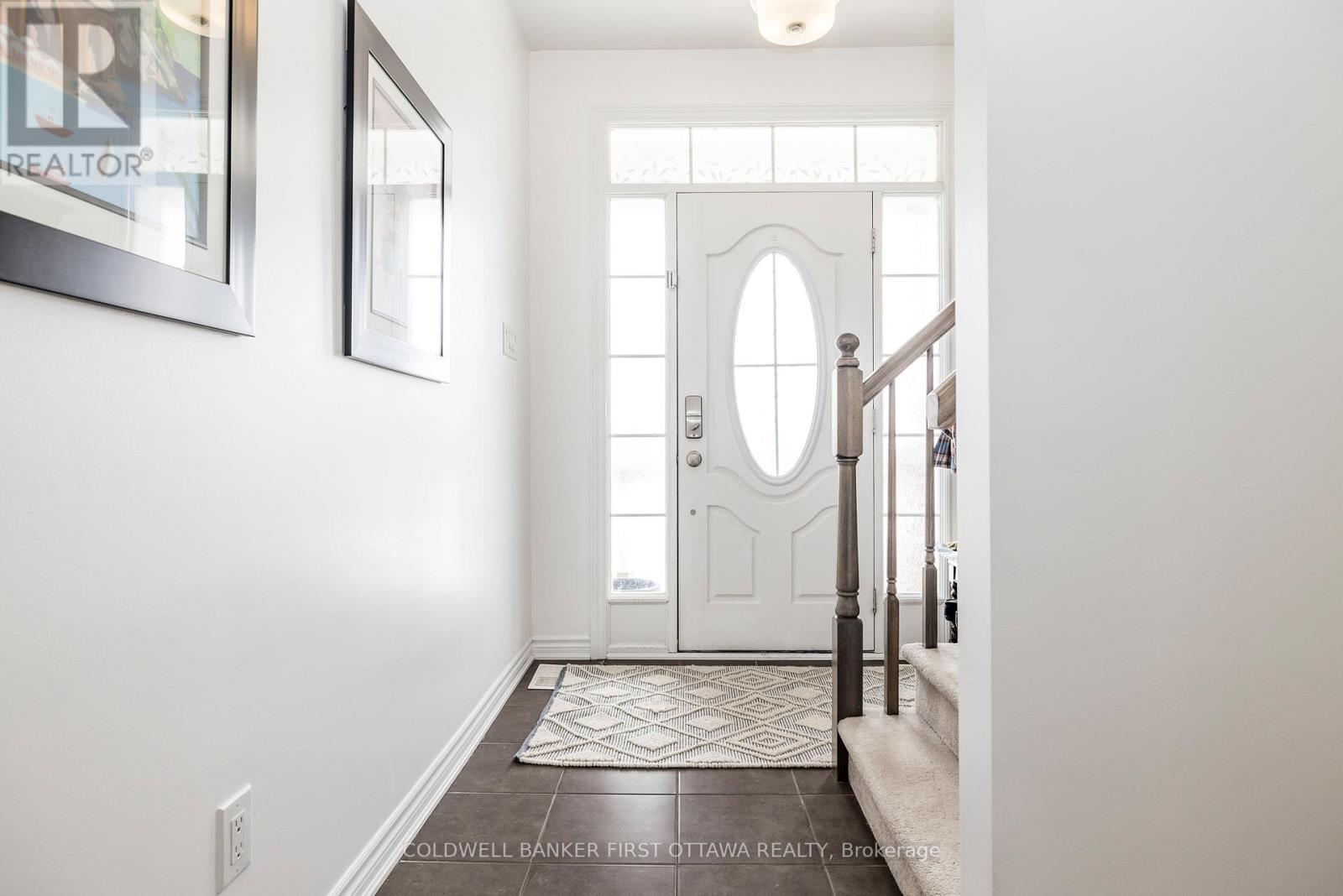 170 Flowing Creek Circle