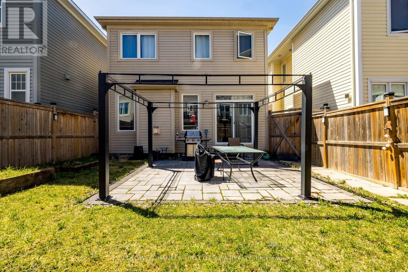 170 Flowing Creek Circle