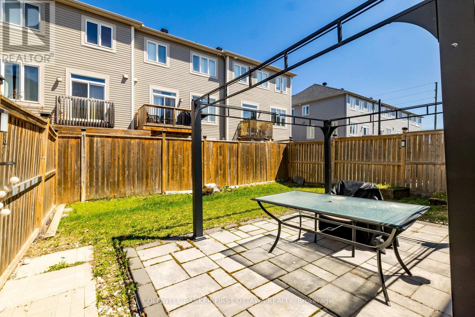 170 Flowing Creek Circle