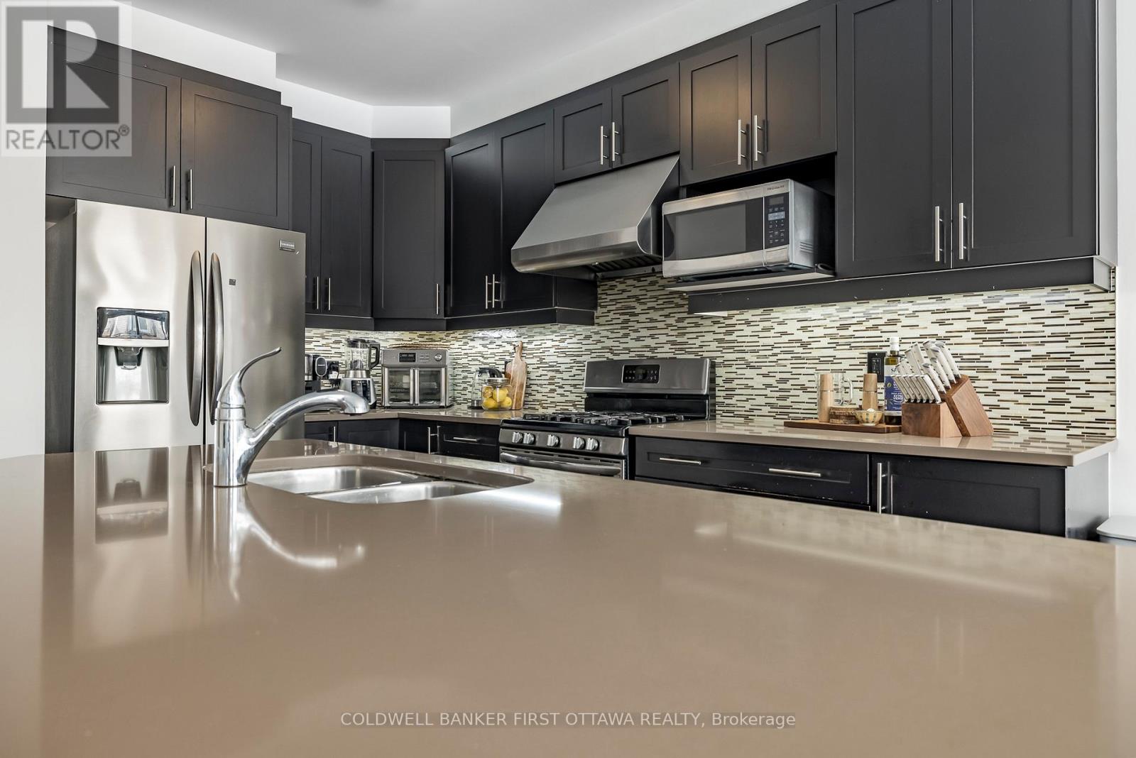 170 Flowing Creek Circle