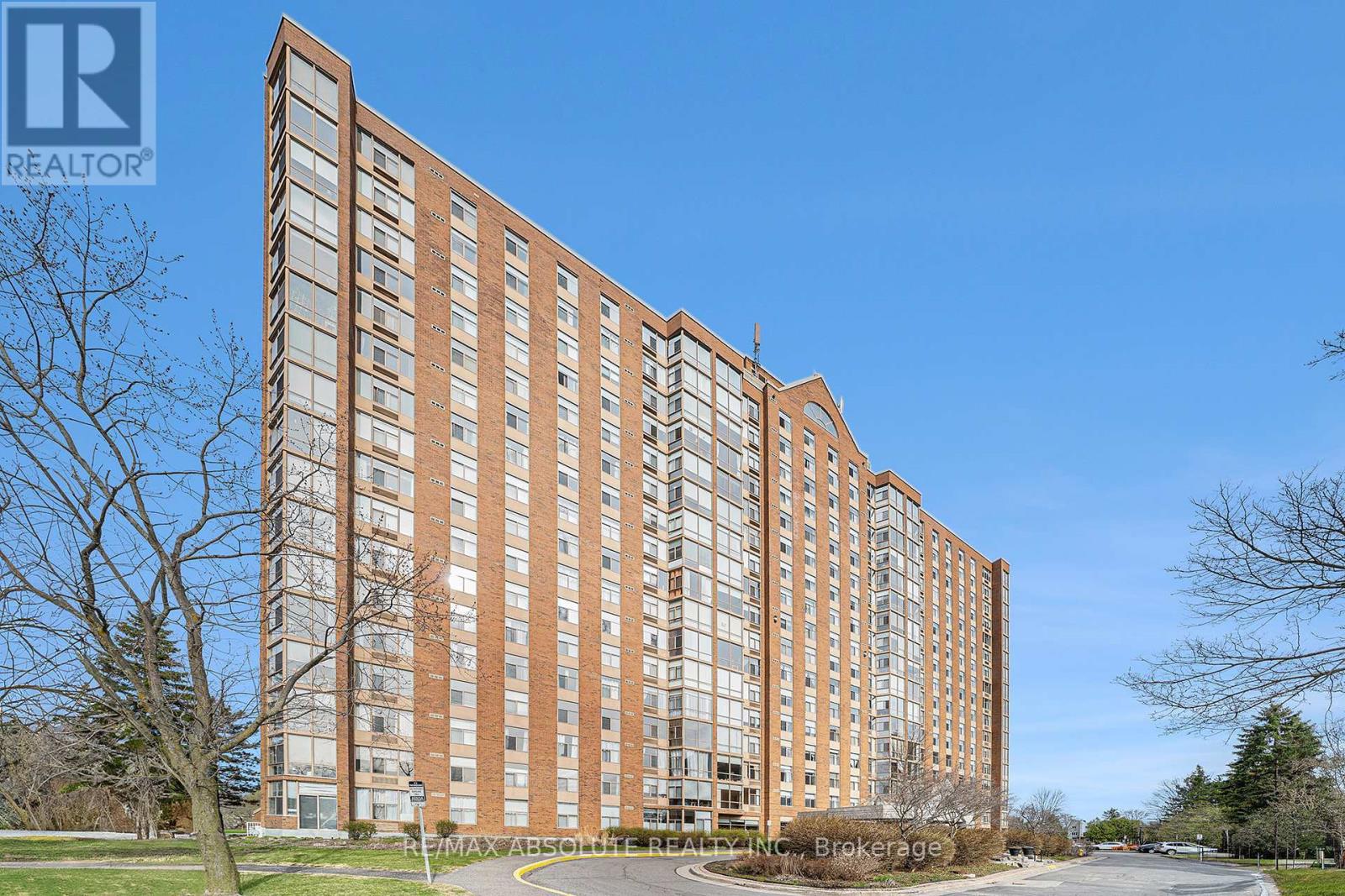 203 - 2759 Carousel Crescent