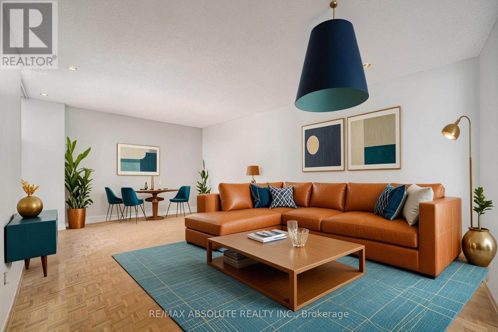 203 - 2759 Carousel Crescent