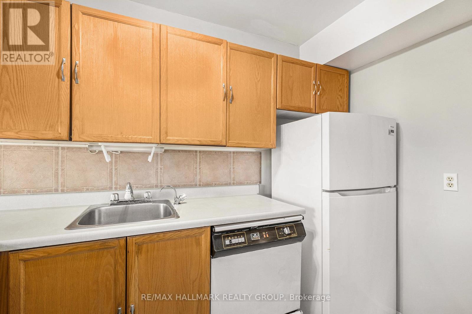 306 - 316 Savard Avenue