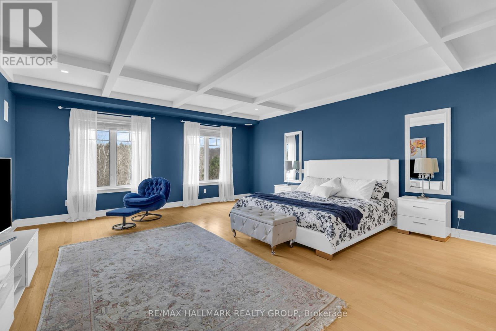 15 Marwood Court
