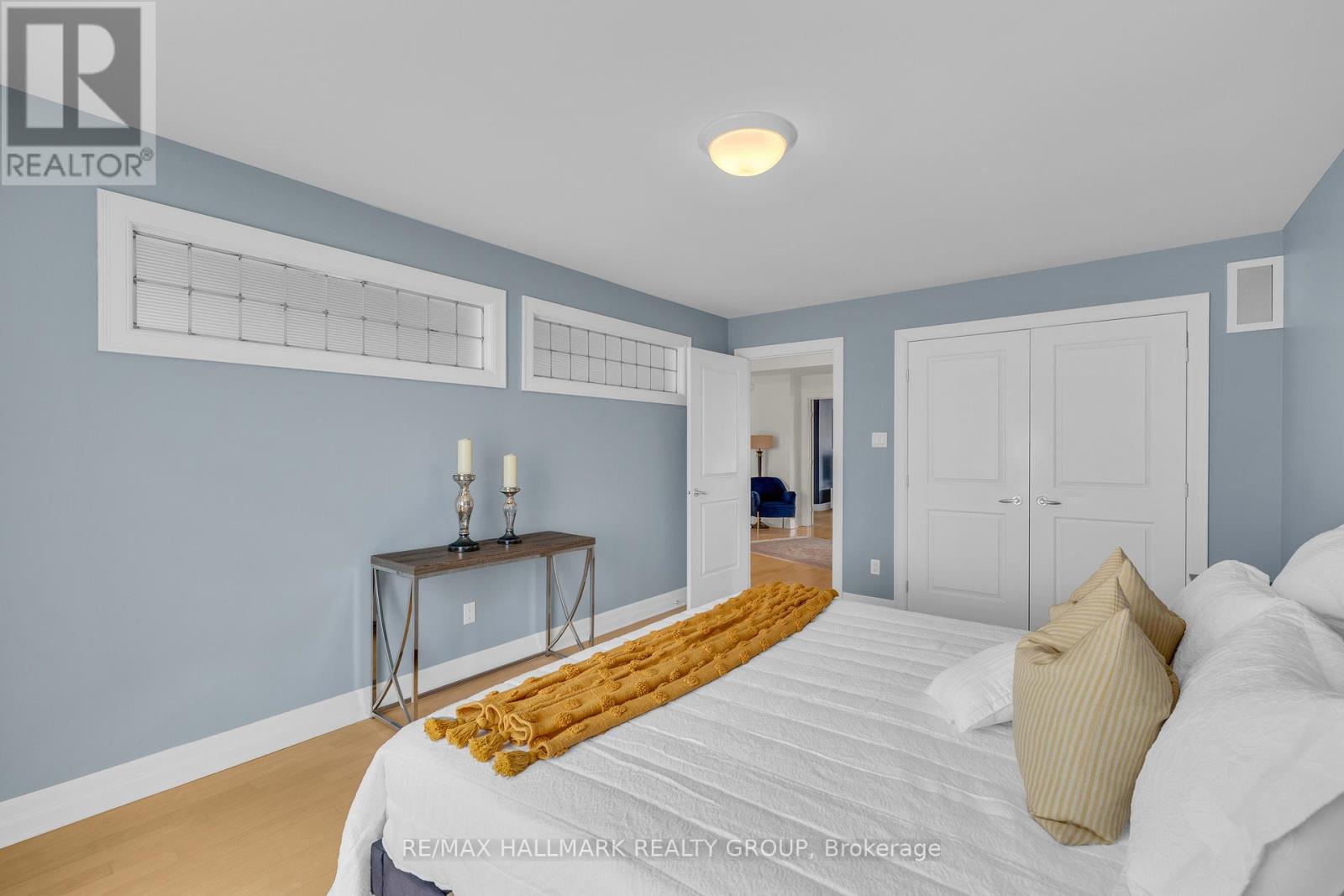 15 Marwood Court