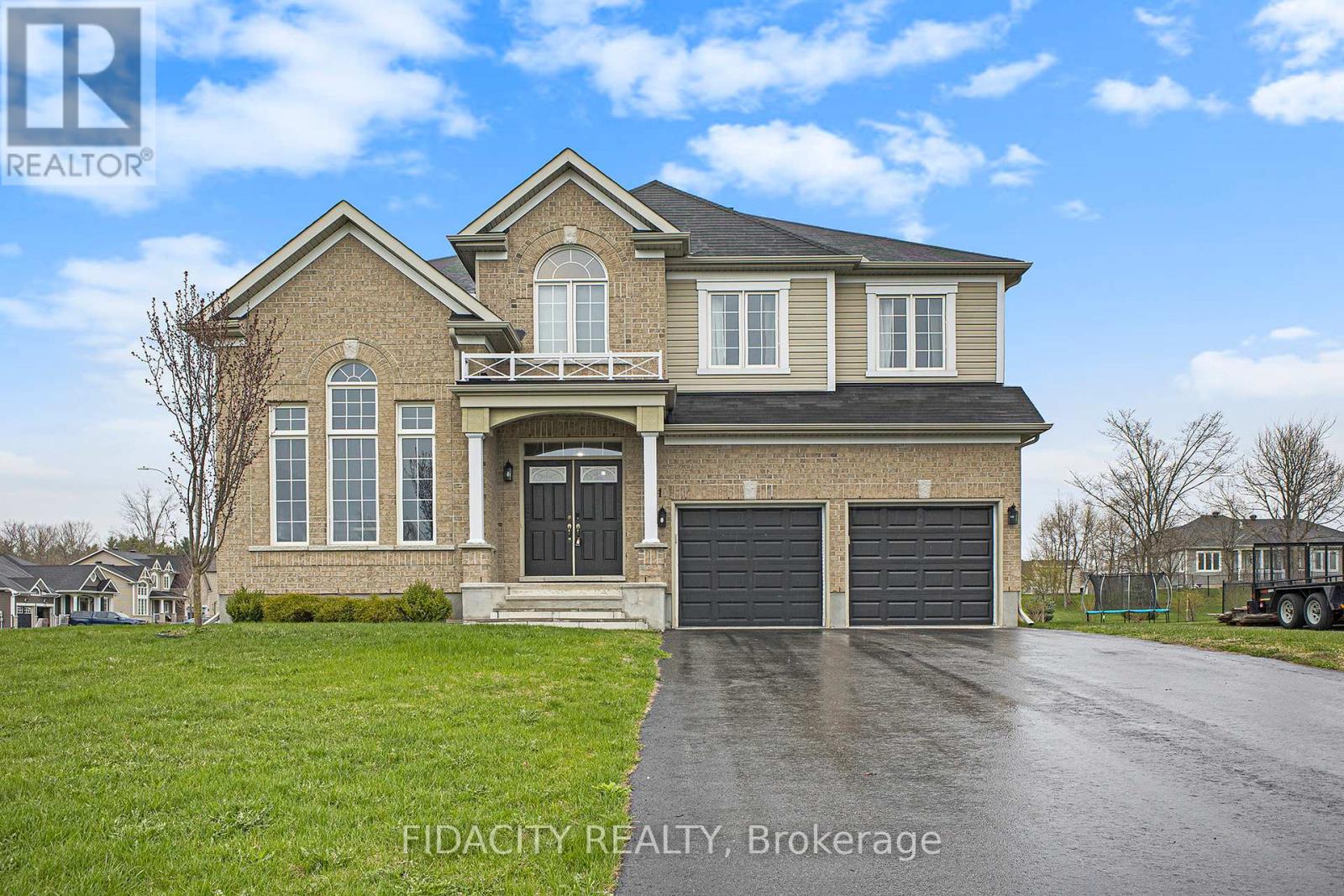 151 Antler Court