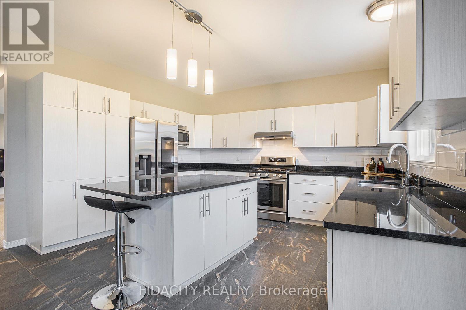 151 Antler Court