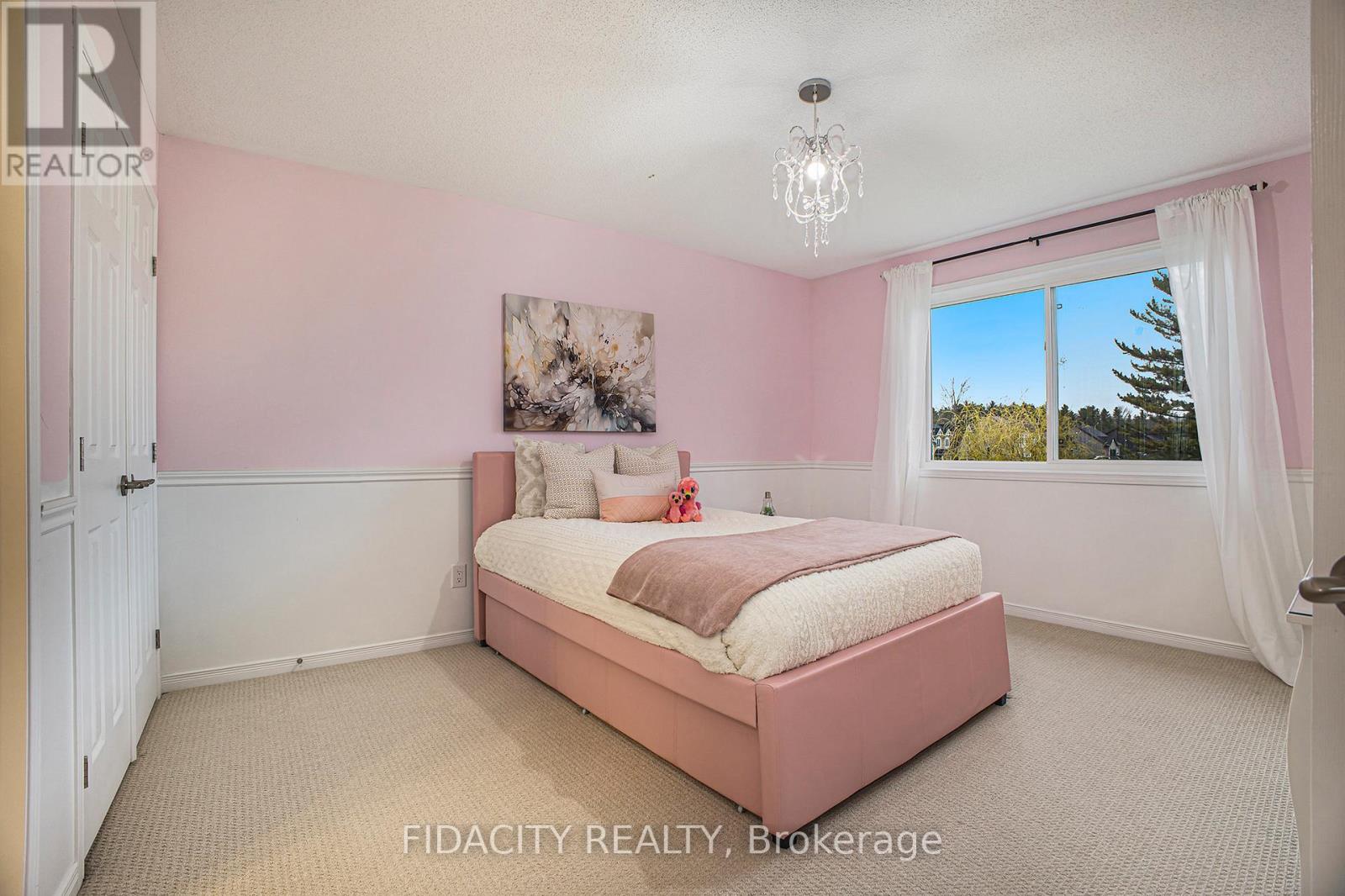 151 Antler Court