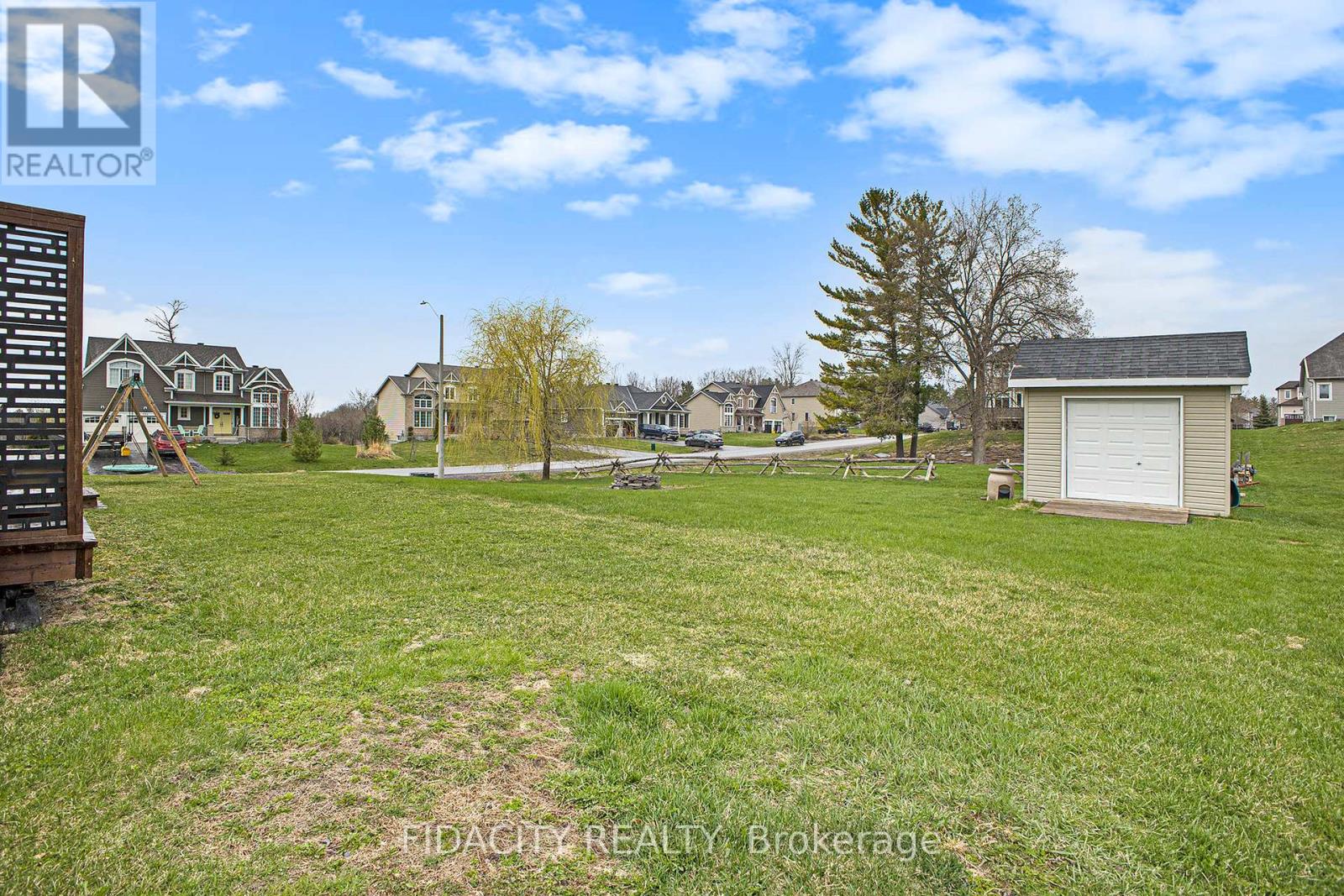 151 Antler Court