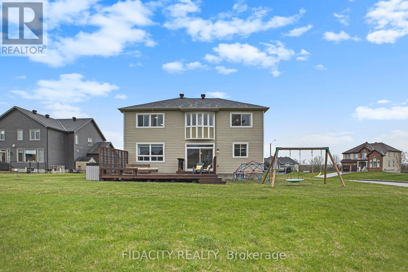 151 Antler Court