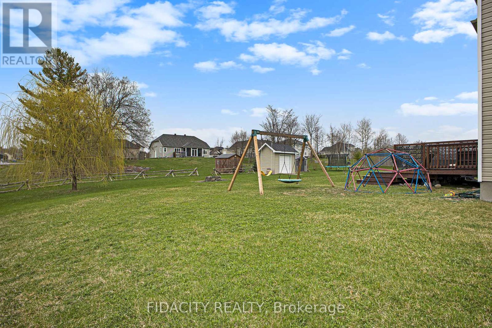 151 Antler Court