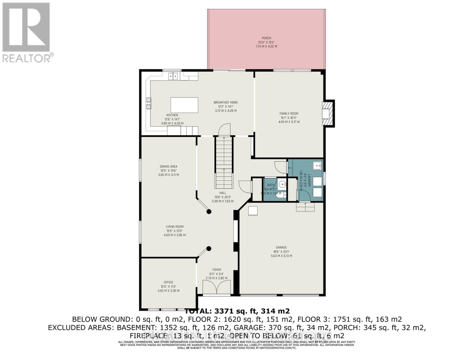 151 Antler Court