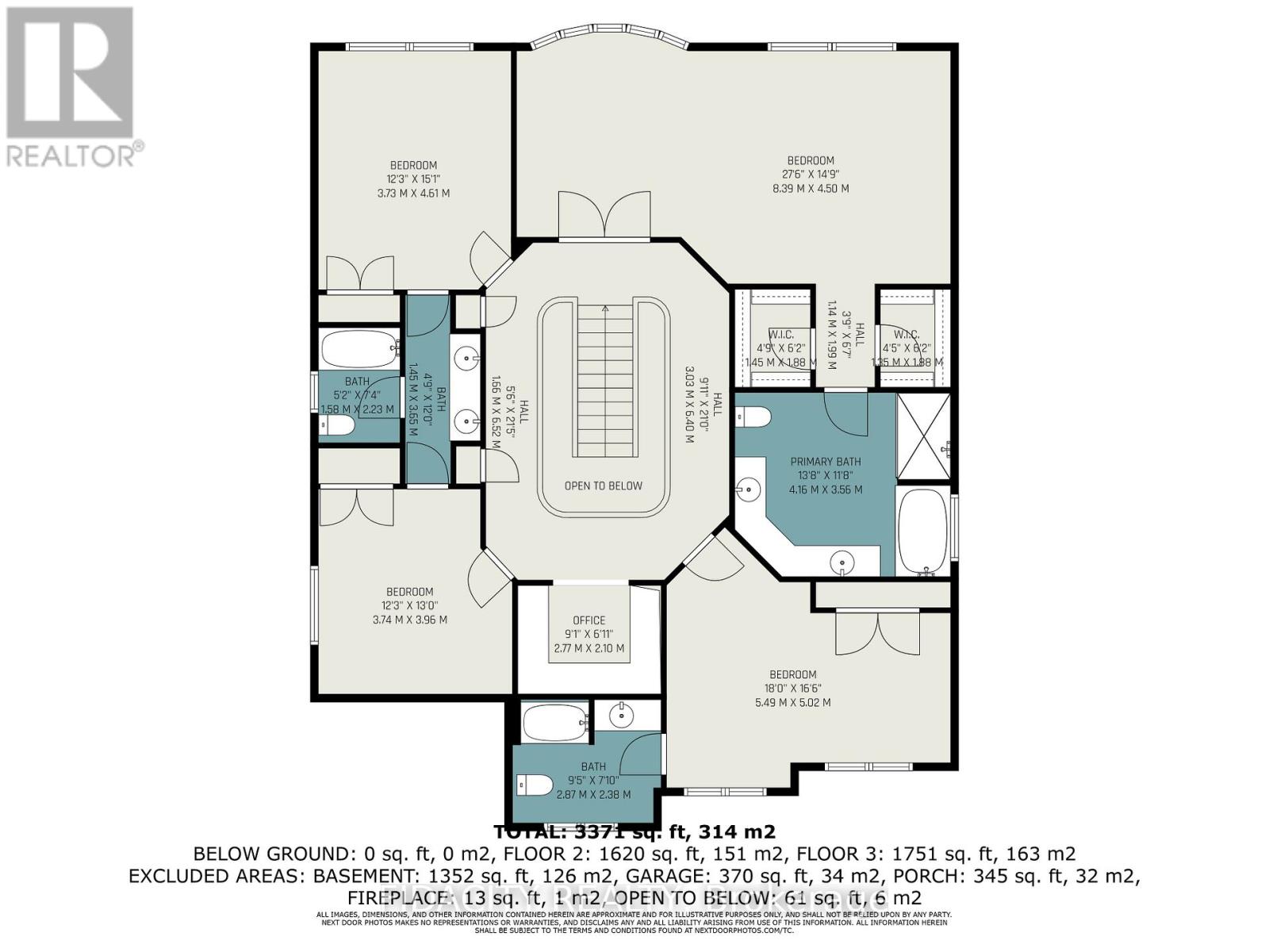 151 Antler Court