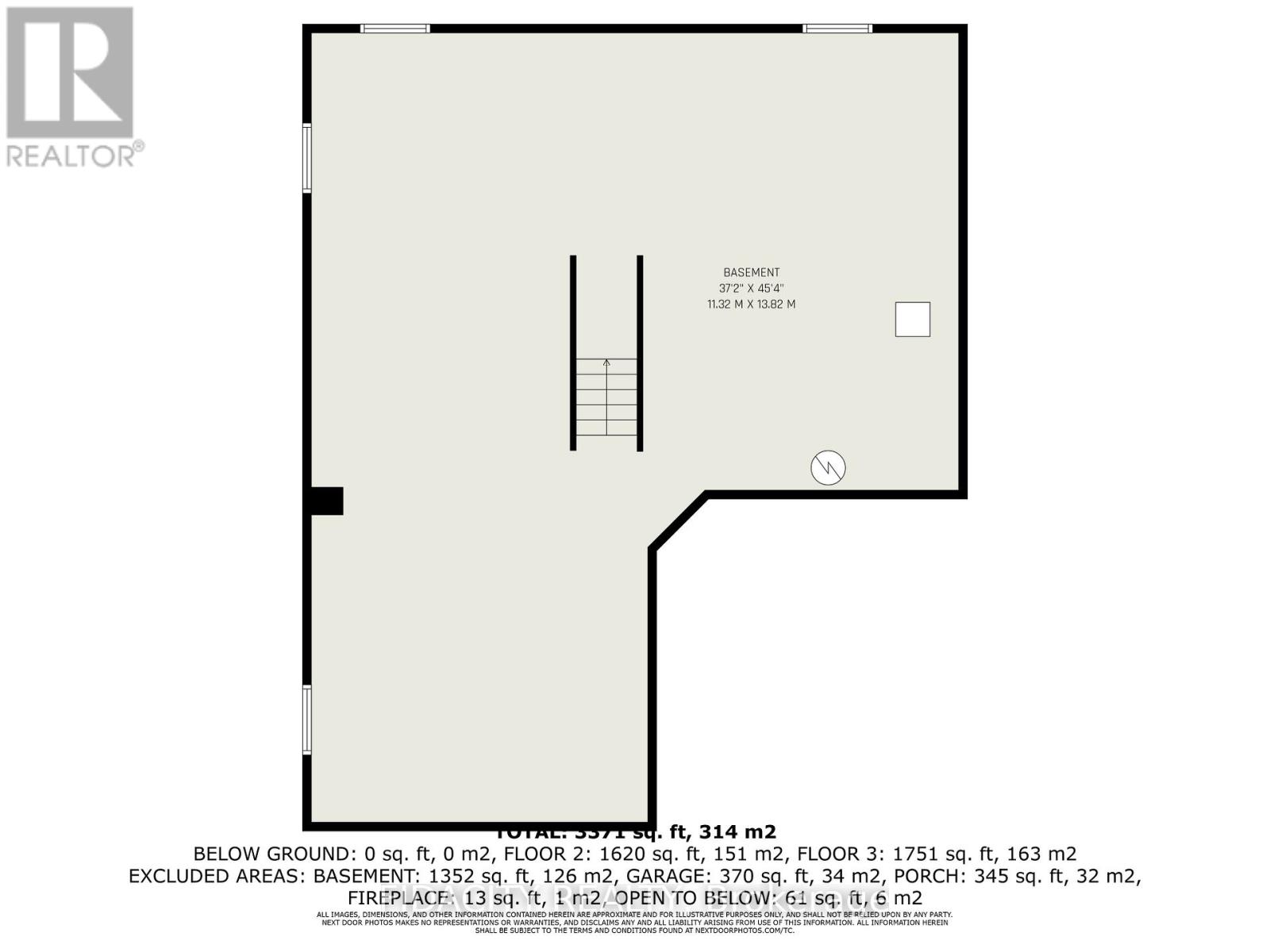 151 Antler Court