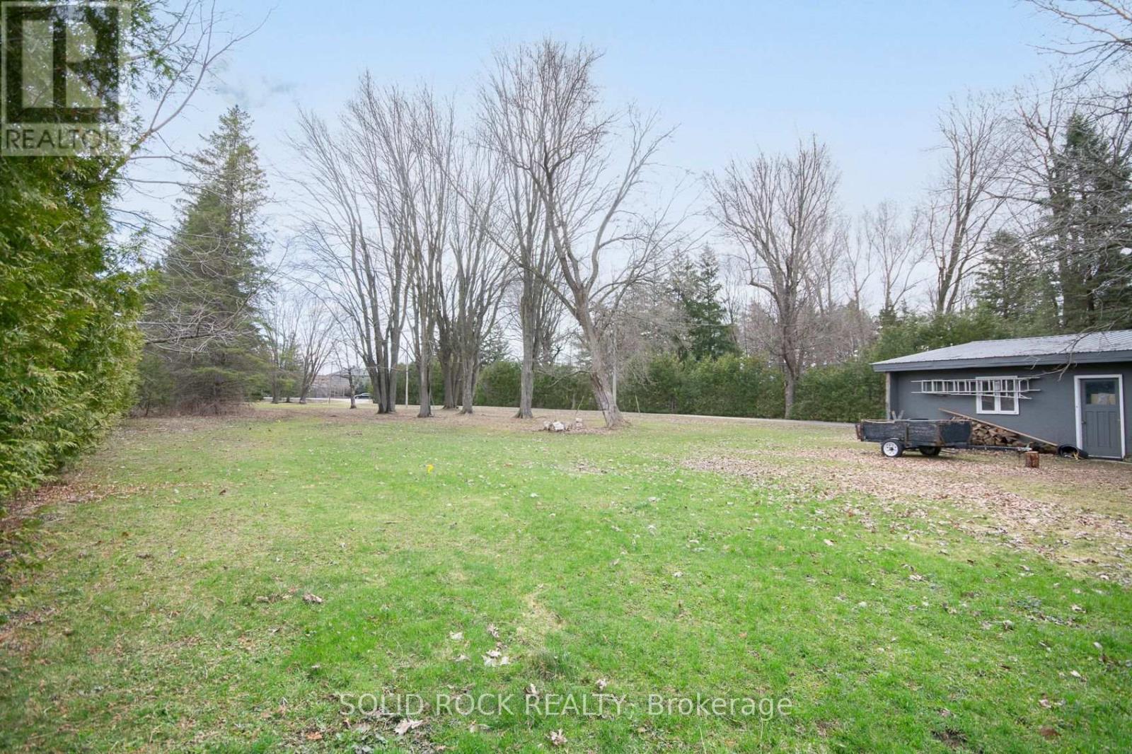 724 River Road