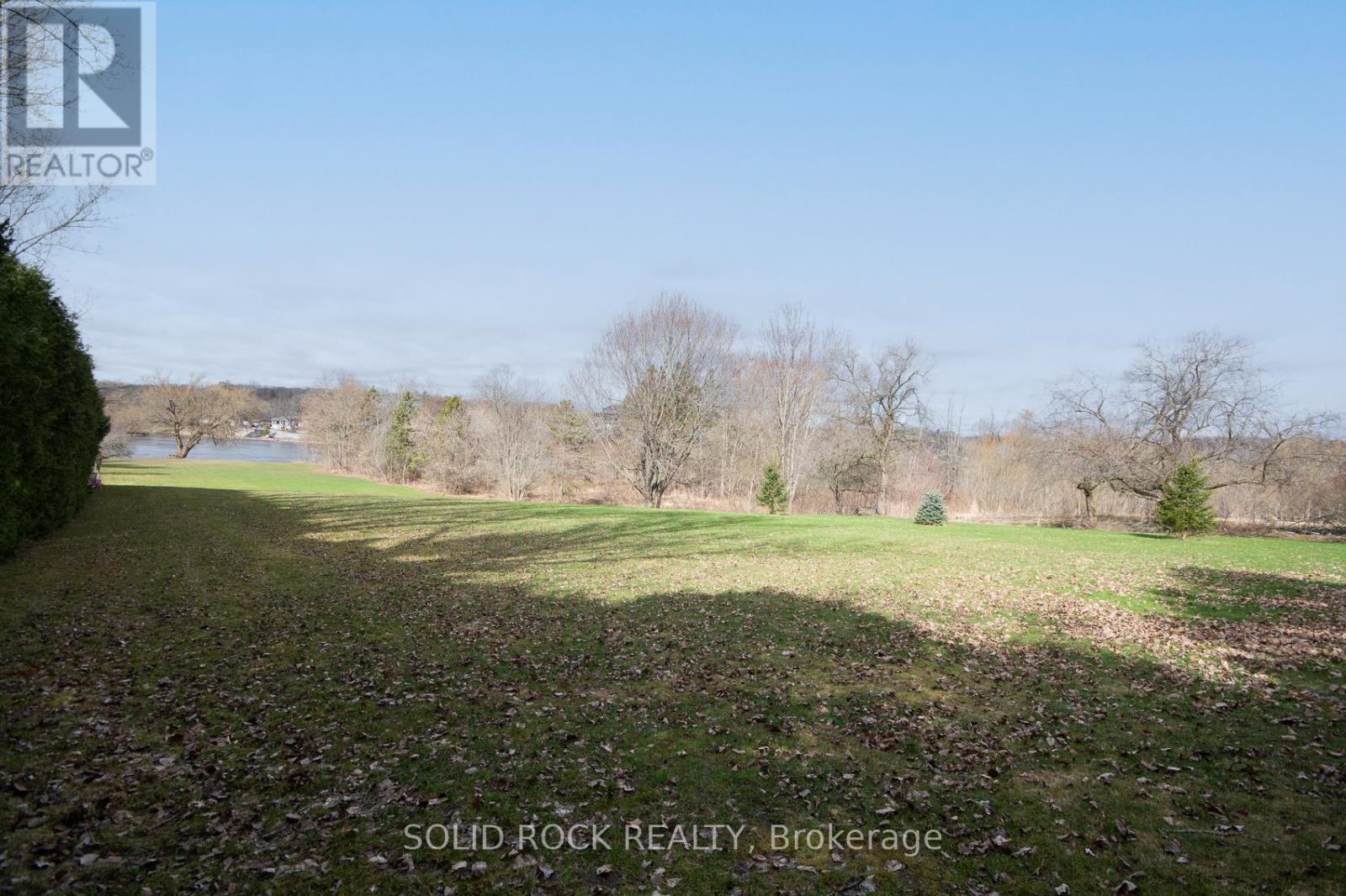 724 River Road