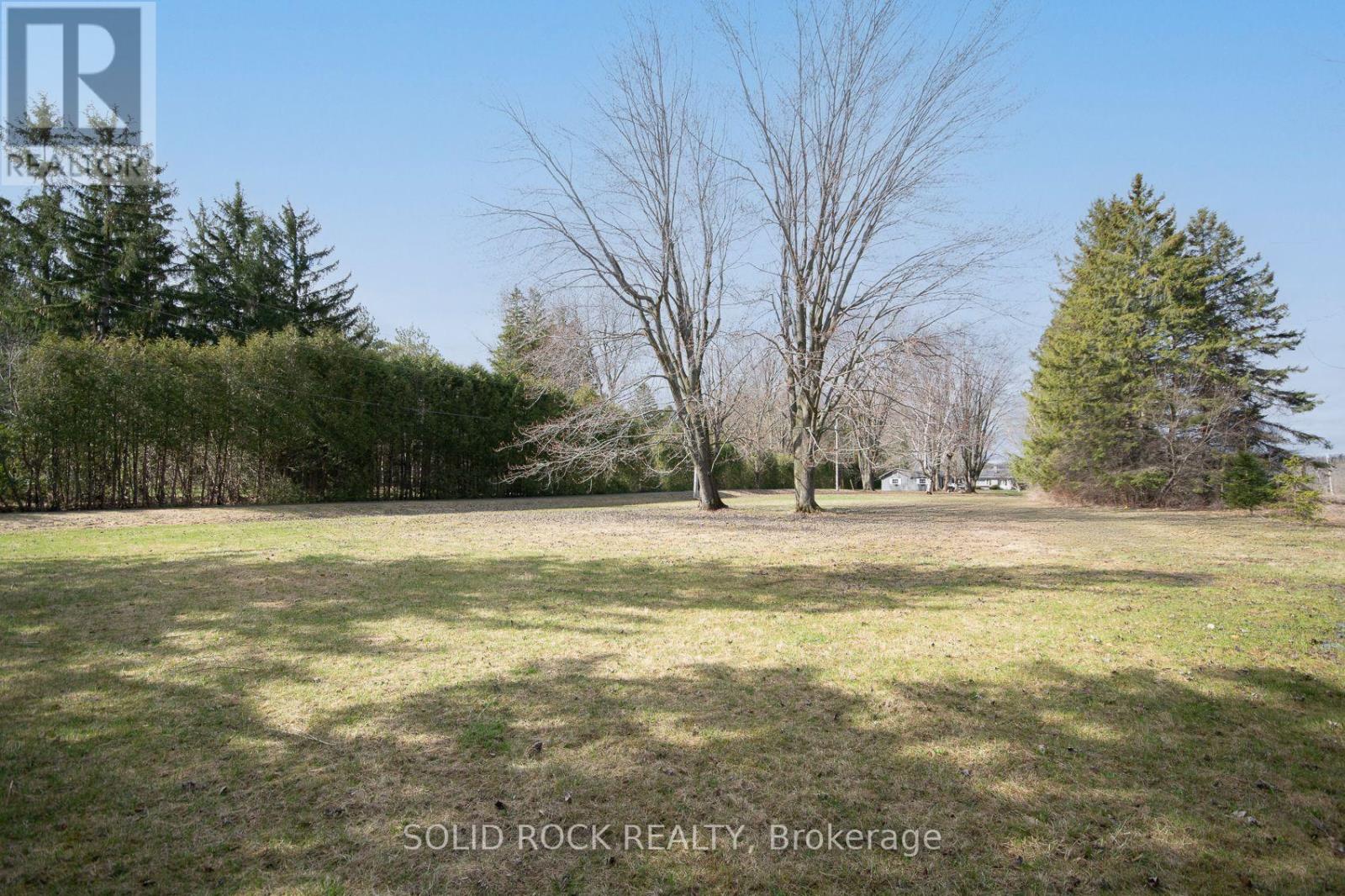 724 River Road